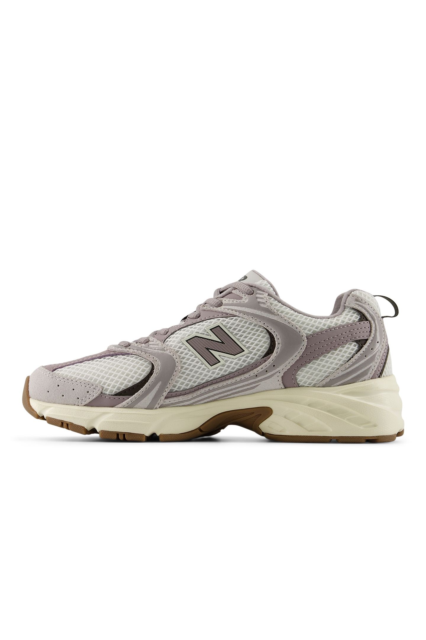UNISEX 530 GREY MATTER 8