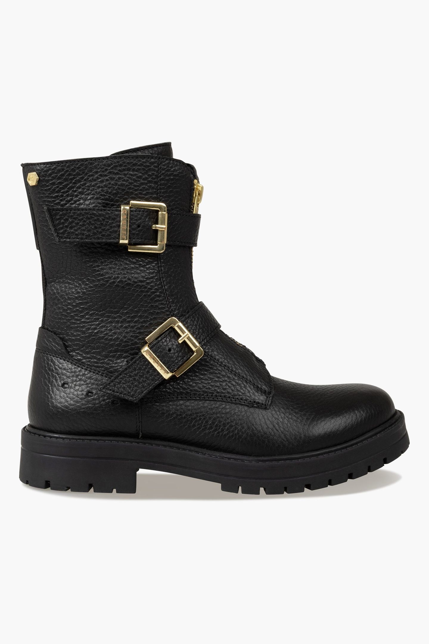 VELIA BLACK/GOLD 1