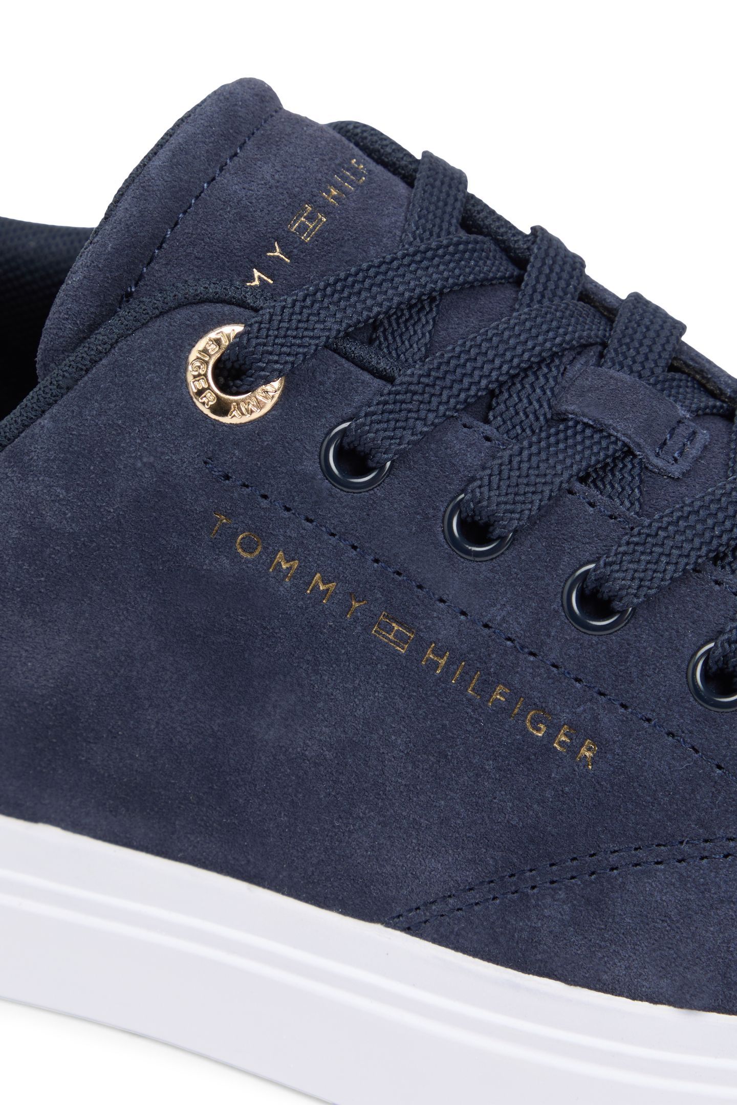 TH FEMININE CUPSOLE SPACE BLUE 6