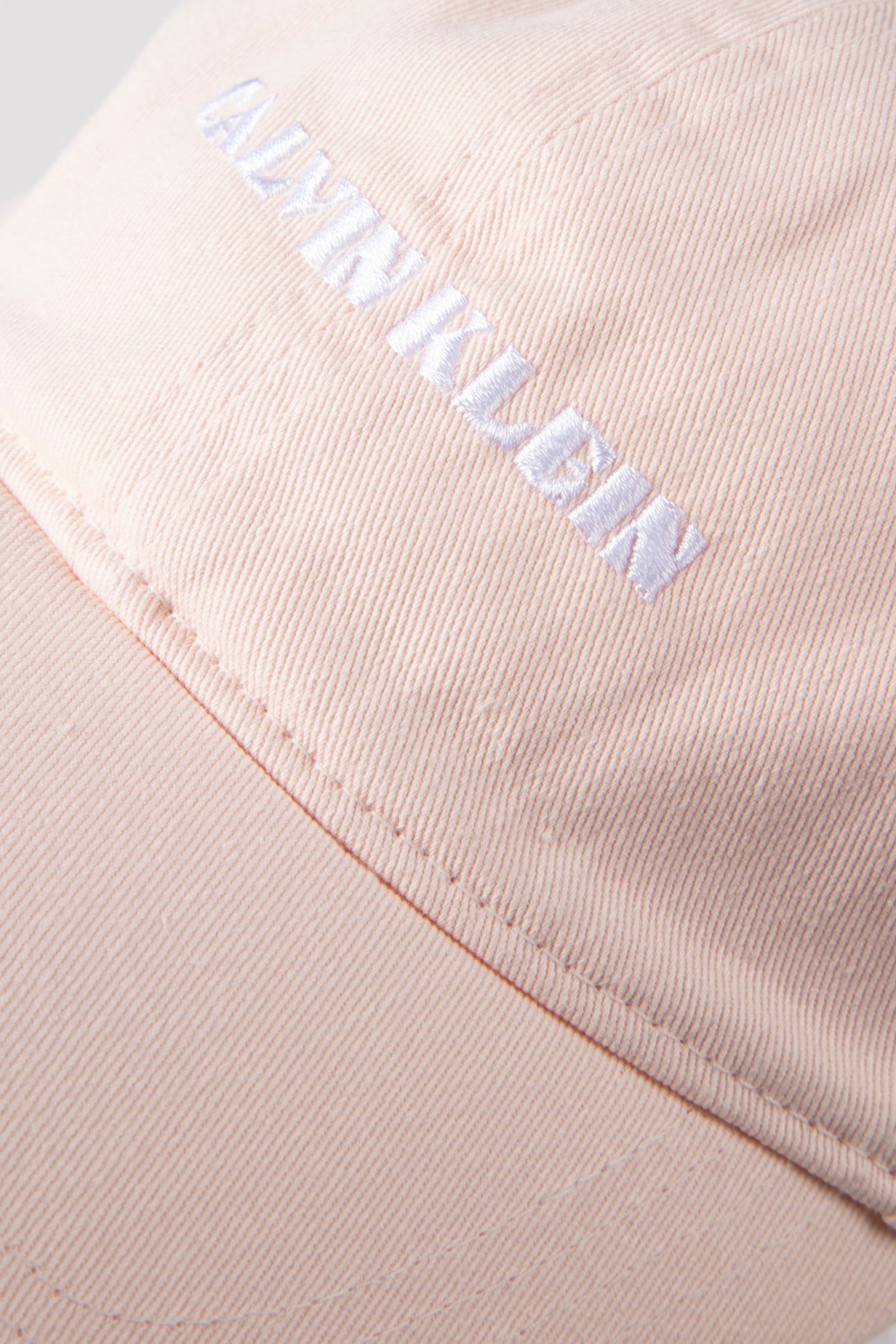 APPAREL GRAPHIC CAP MANGANO CALCITE 5
