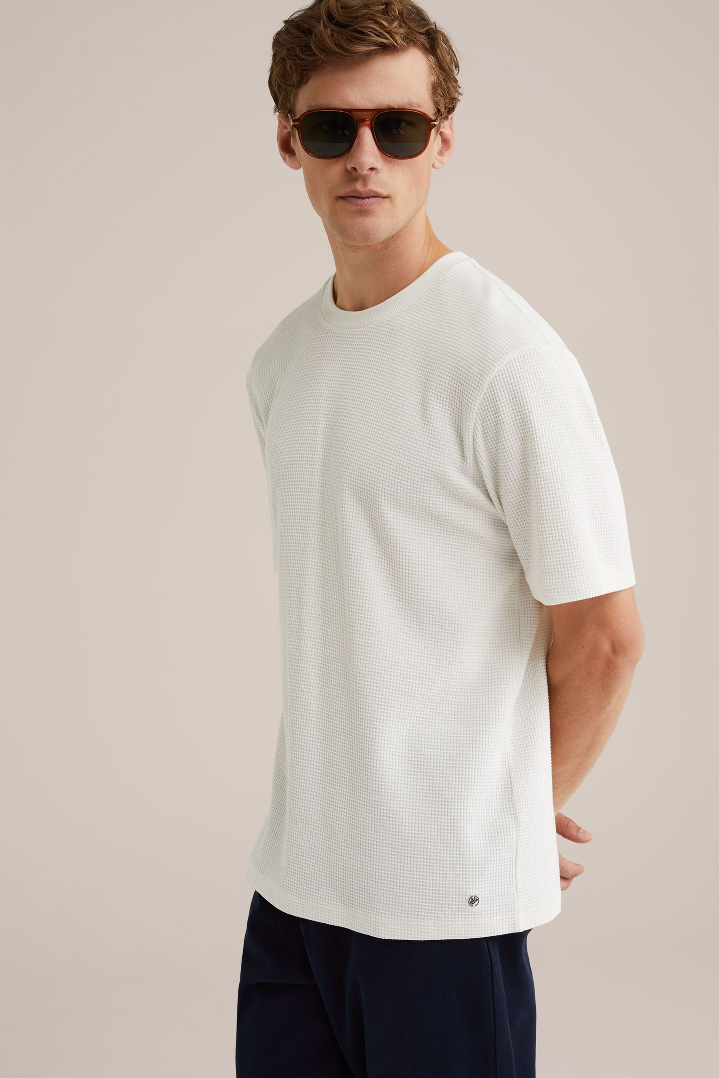 T-SHIRT OFF-WHITE 3