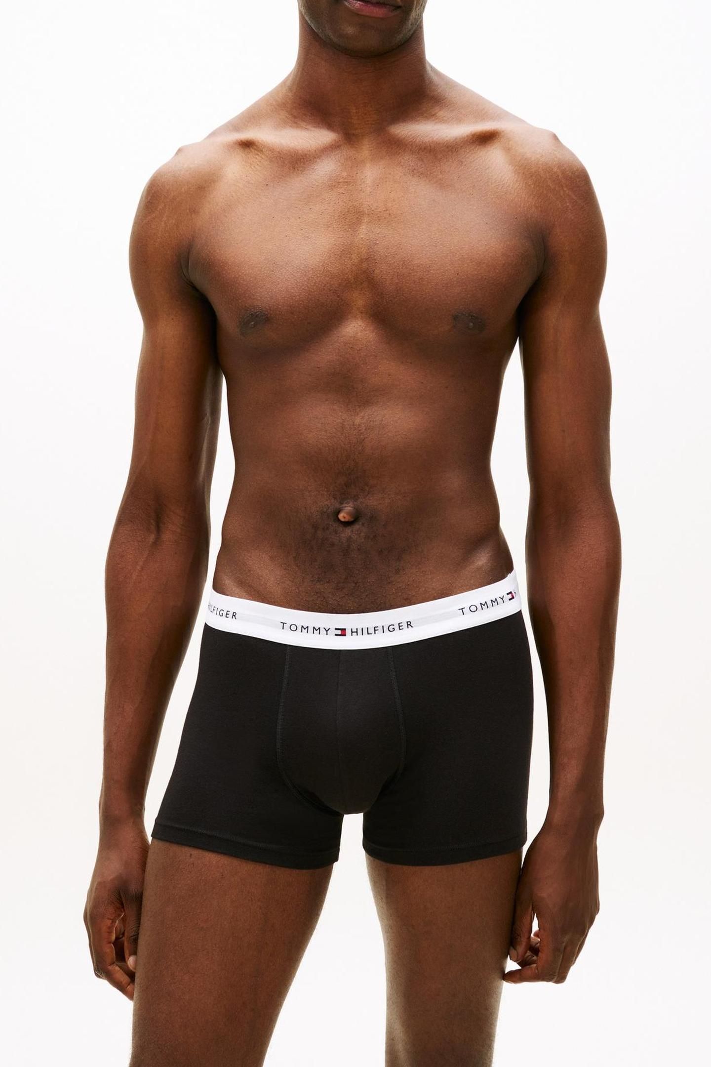7-PACK TRUNK WHT/WHT/WHT/BLK/BLK/DES/DES 5