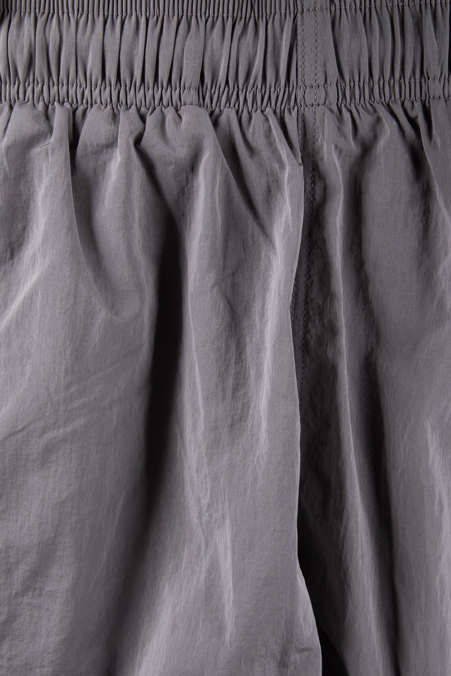 CASPAR LIMONTA SWIMSHORTS GREY 4