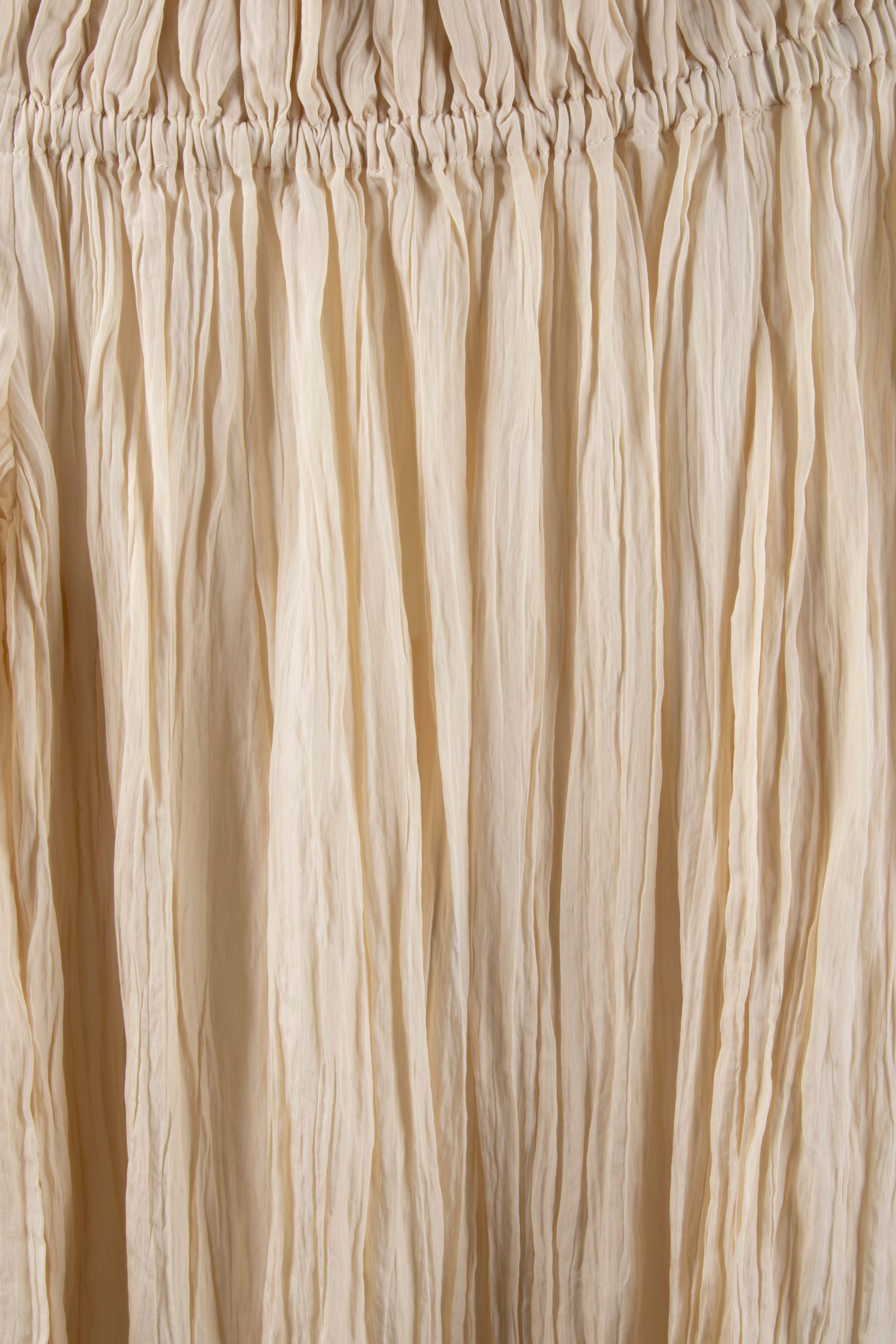 GIORDI DRESS BEIGE 4