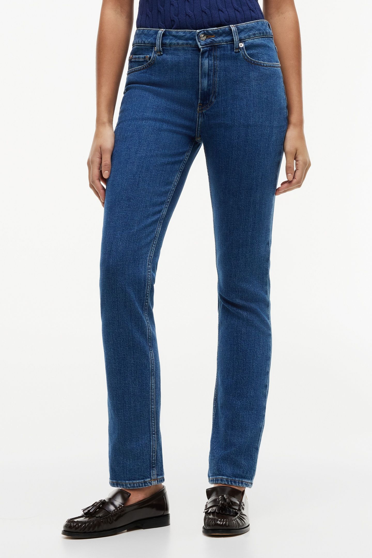 SLIM RIAN 1
