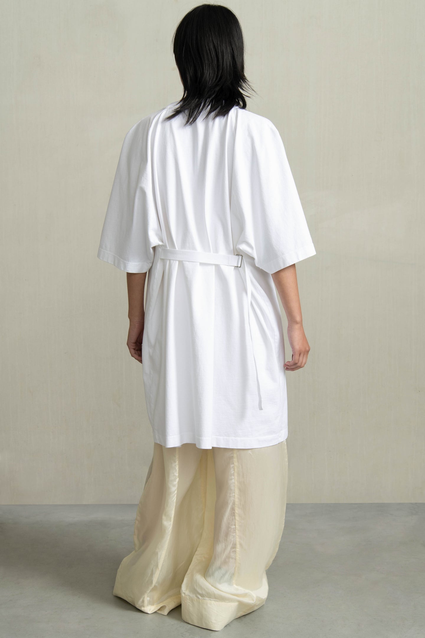VESTA WHITE 2