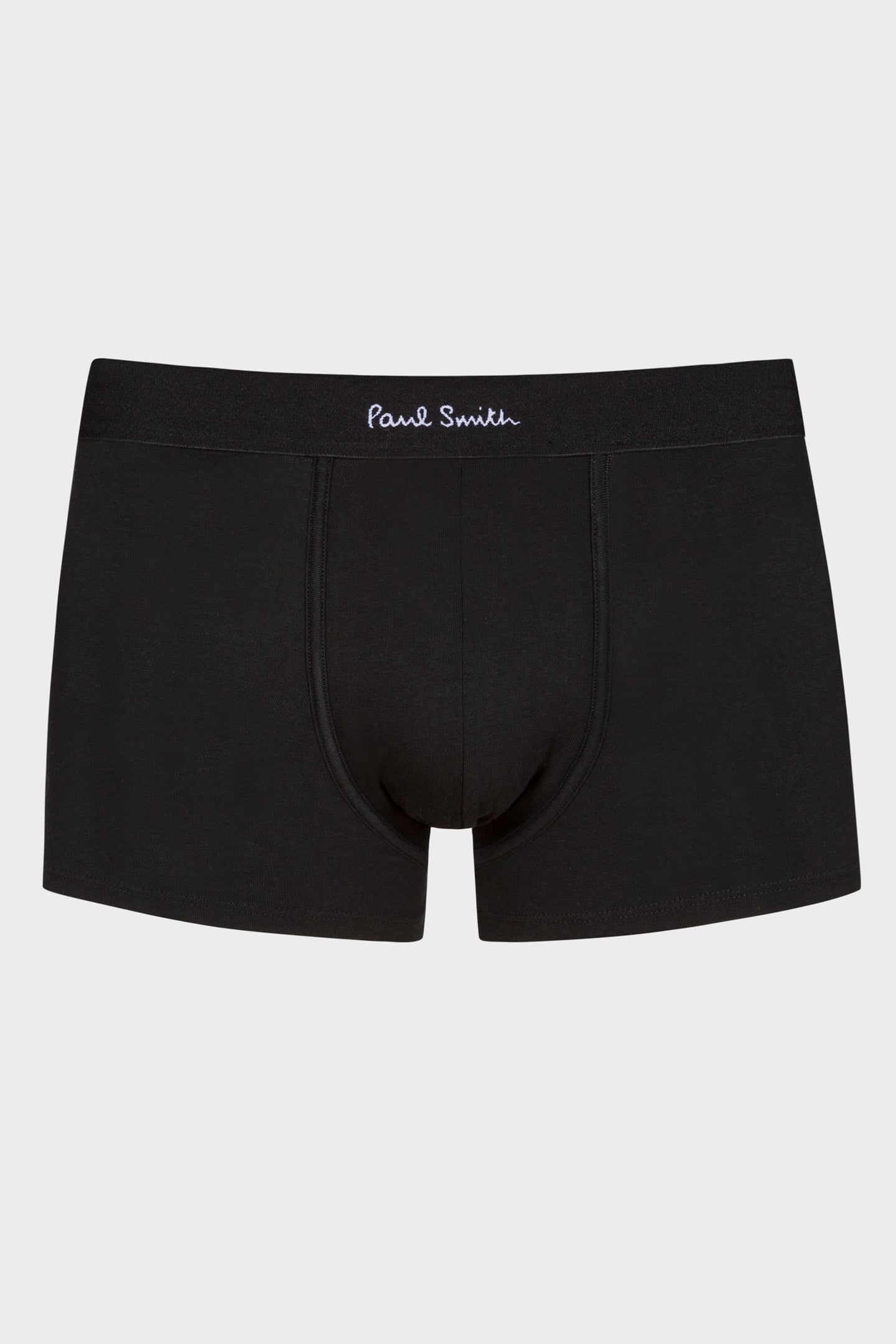 MEN TRUNK 3 PACK MIXED PLATE 2 5