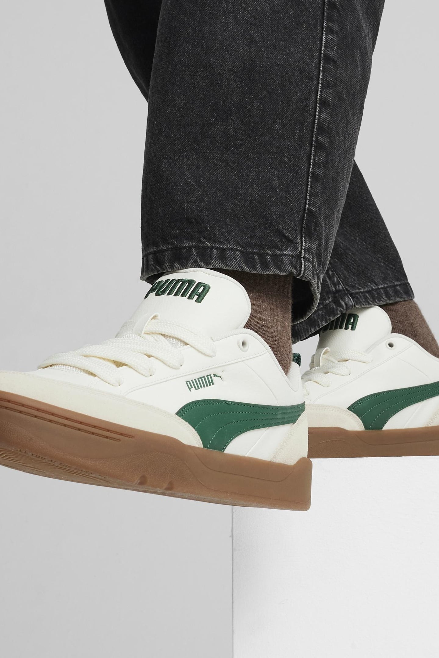 UNISEX PARK LIFESTYLE OG WARM WHITE-VINE-ALPINE SNOW 4