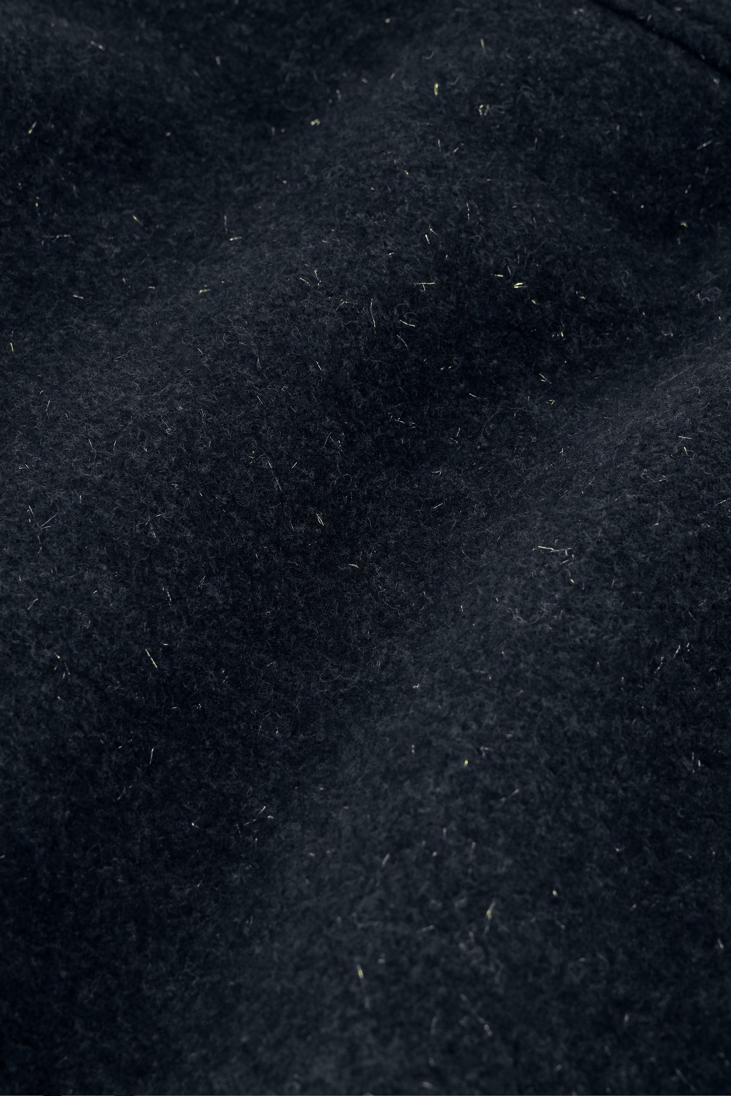 JOELLE SPARKLE JACKET MIDNIGHT 7