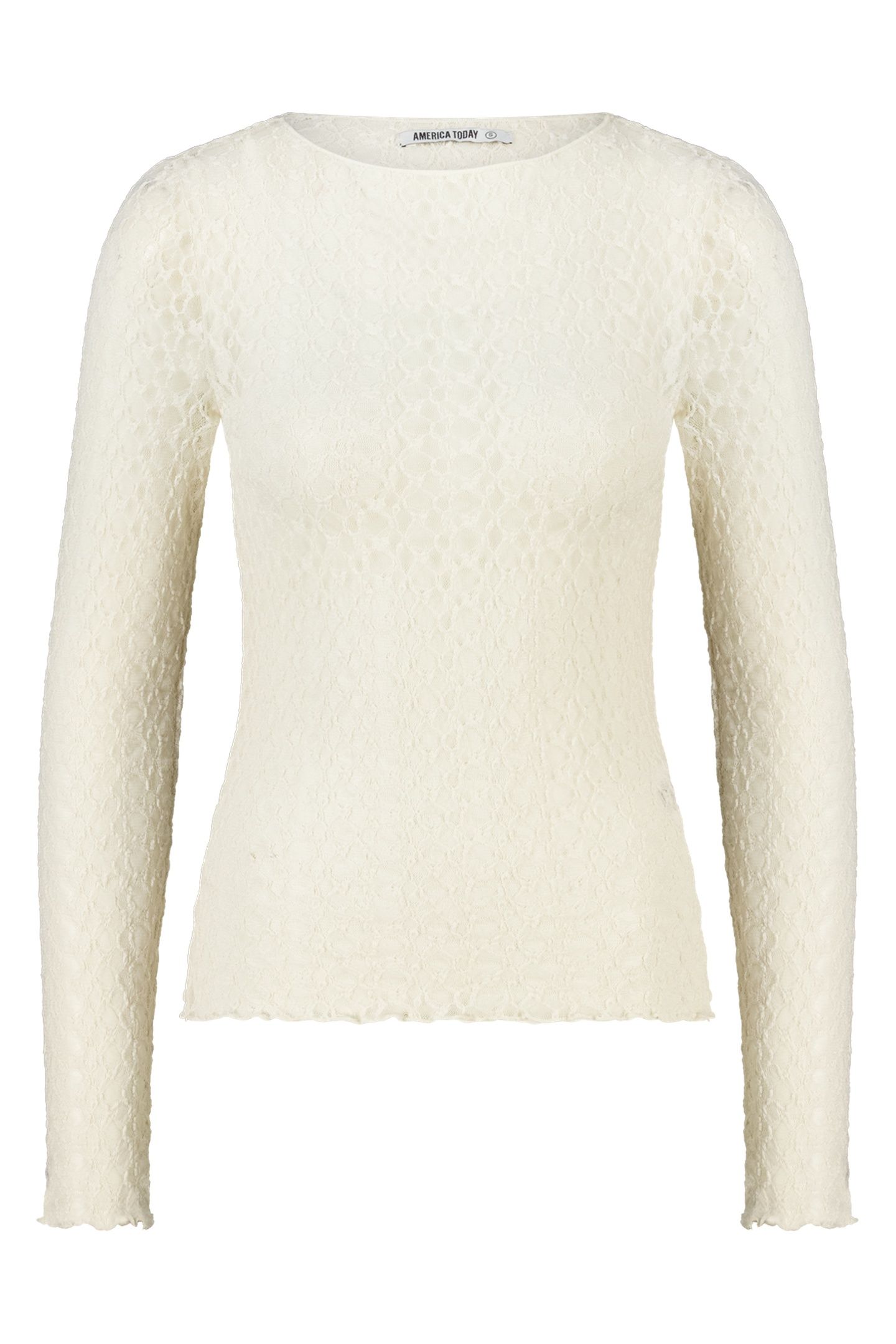 LILLO BEIGE 4