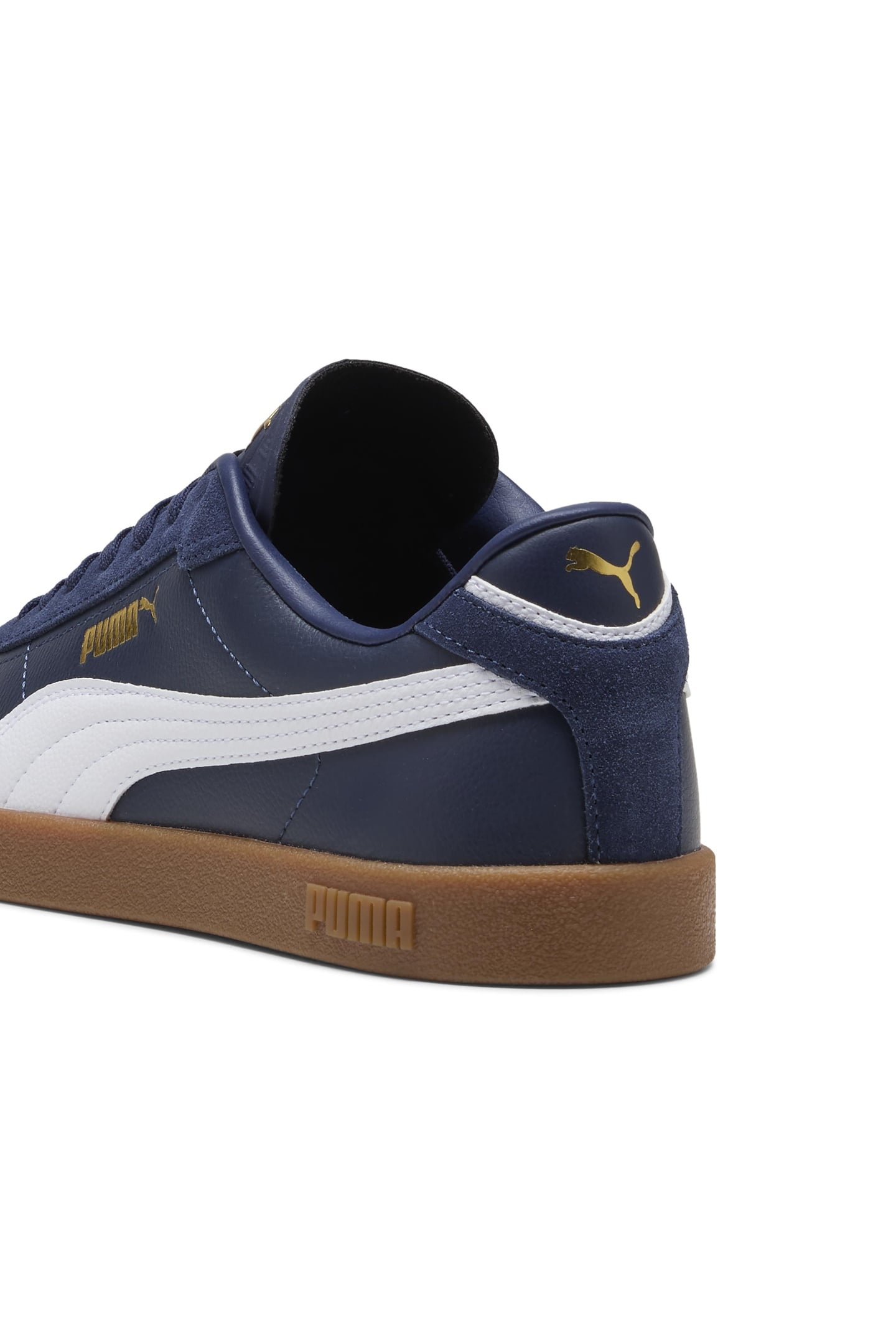 UNISEX CLUB II ERA NAVY-WHITE 4