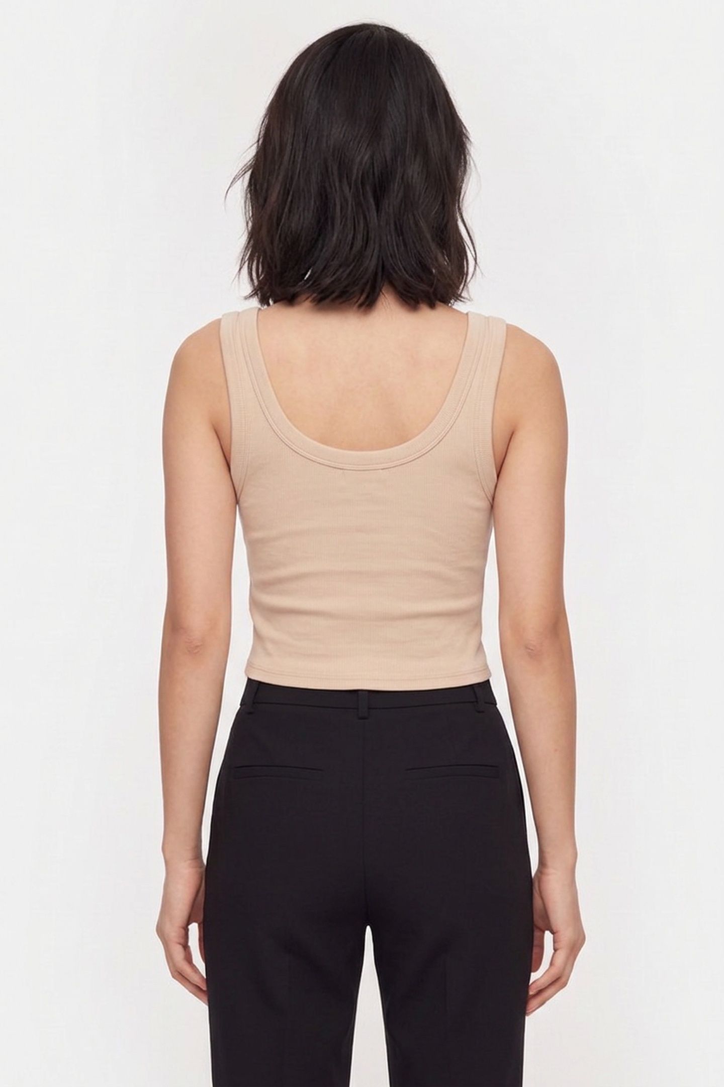 SL TRIANGLE BLING RI SKINNY LATTE 2