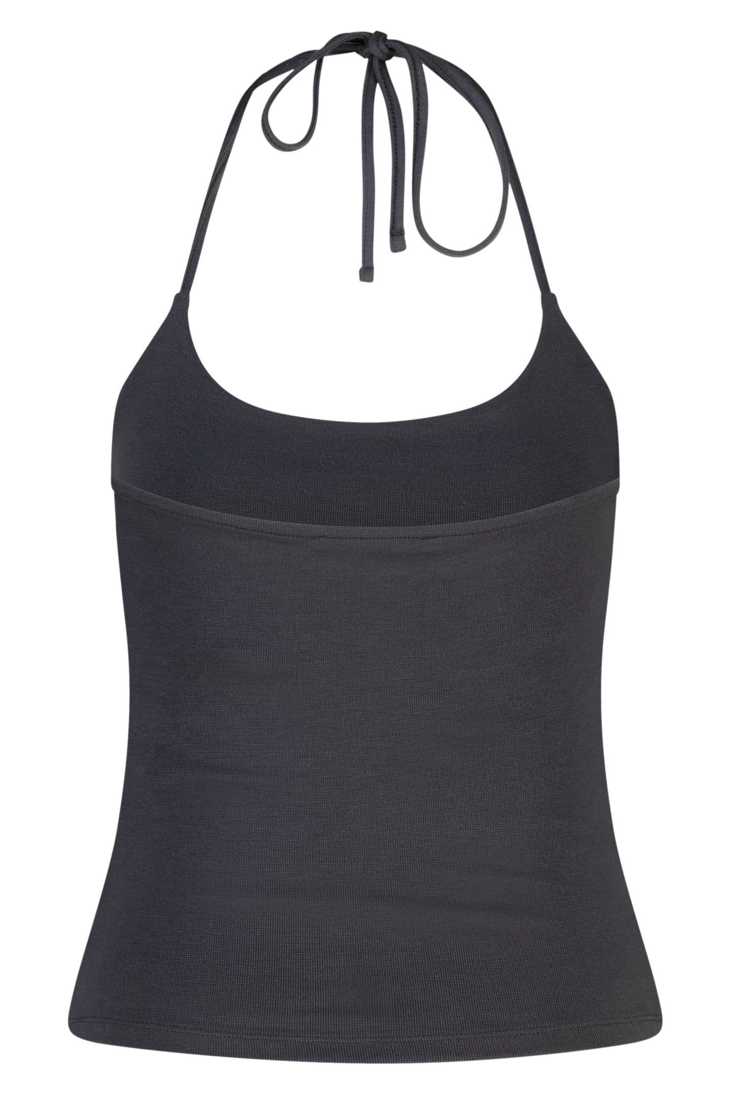 GARBI STEEL 3