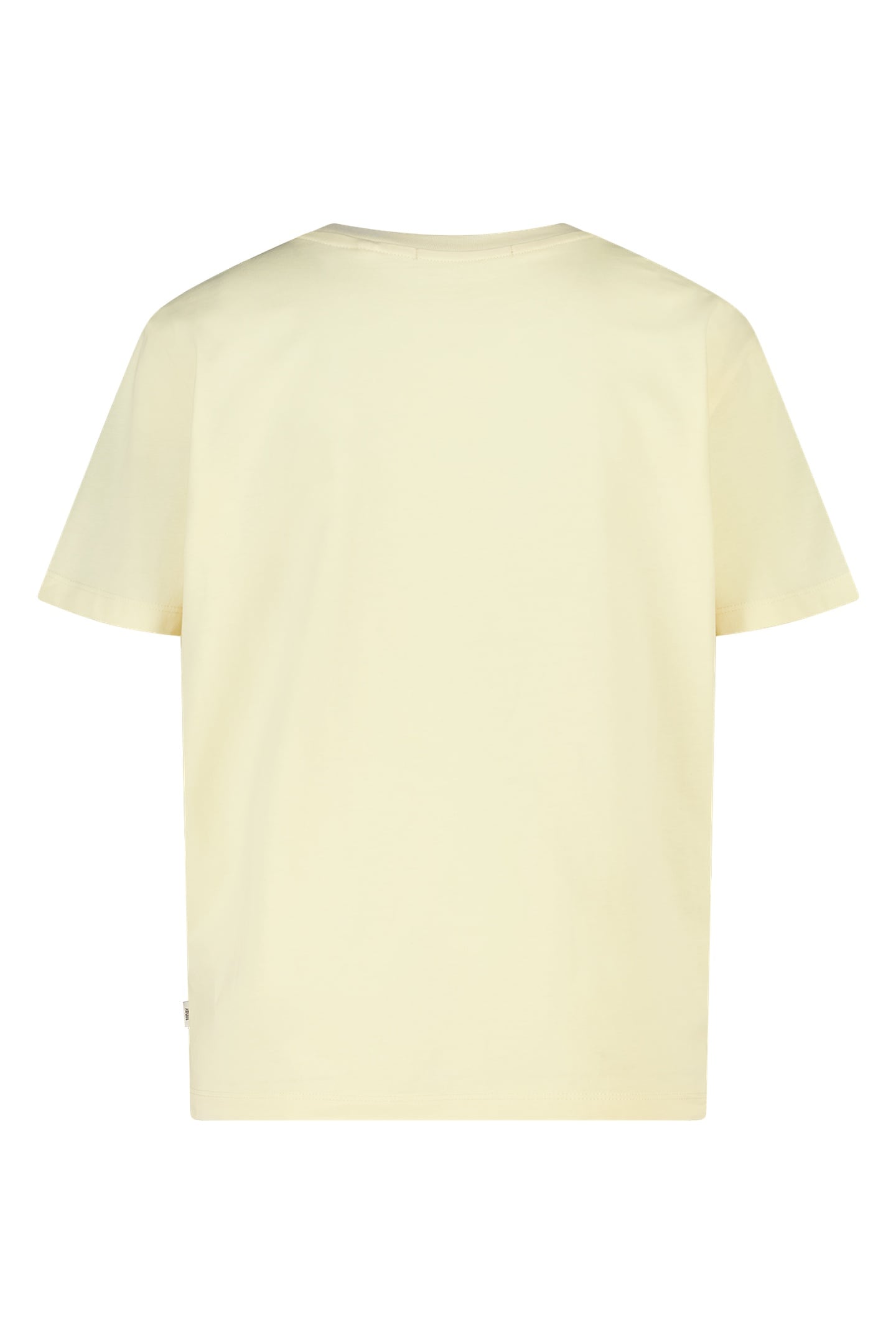 ESTHER LIGHT YELLOW 2