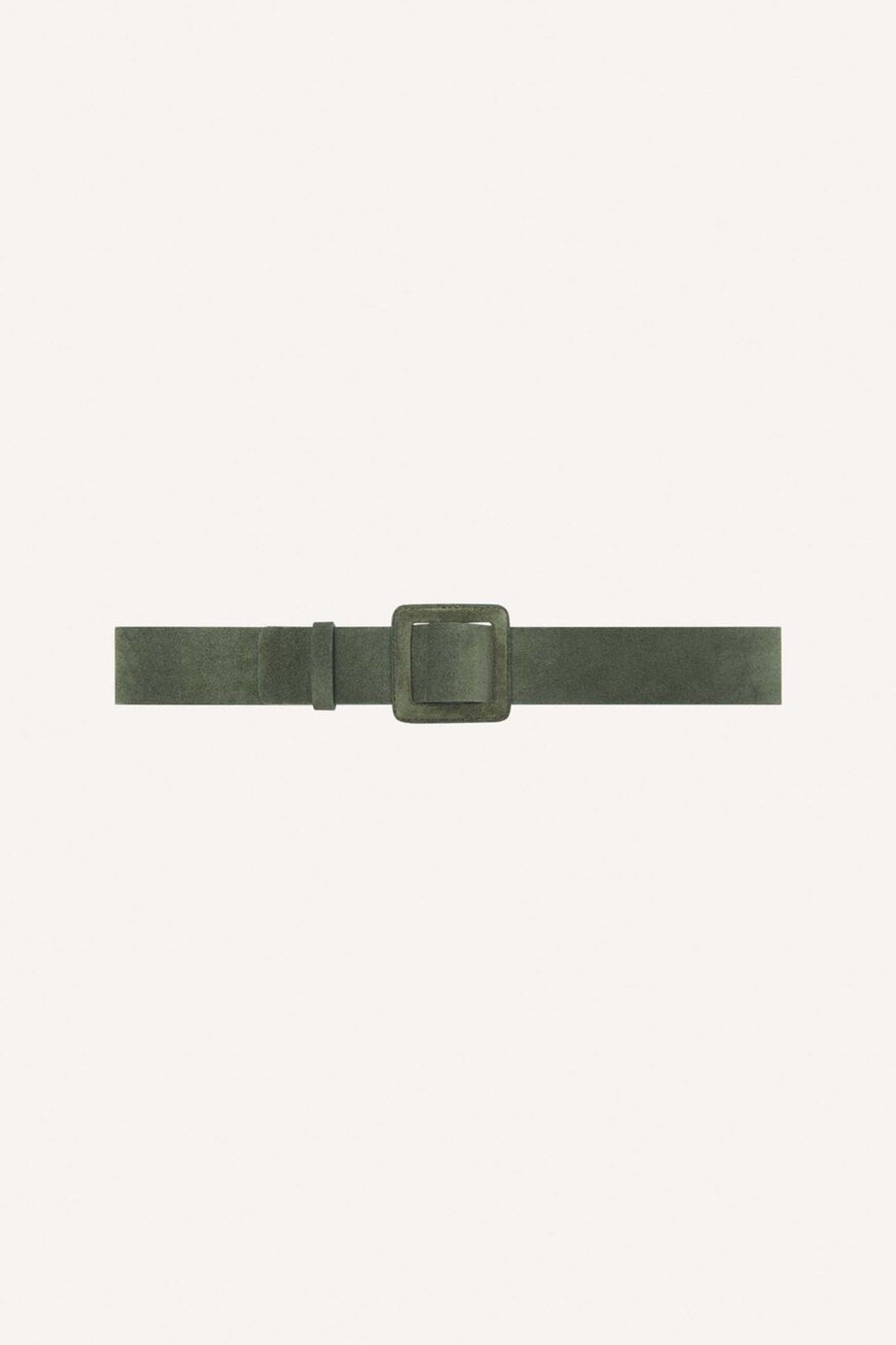 BELT SAPIN 1