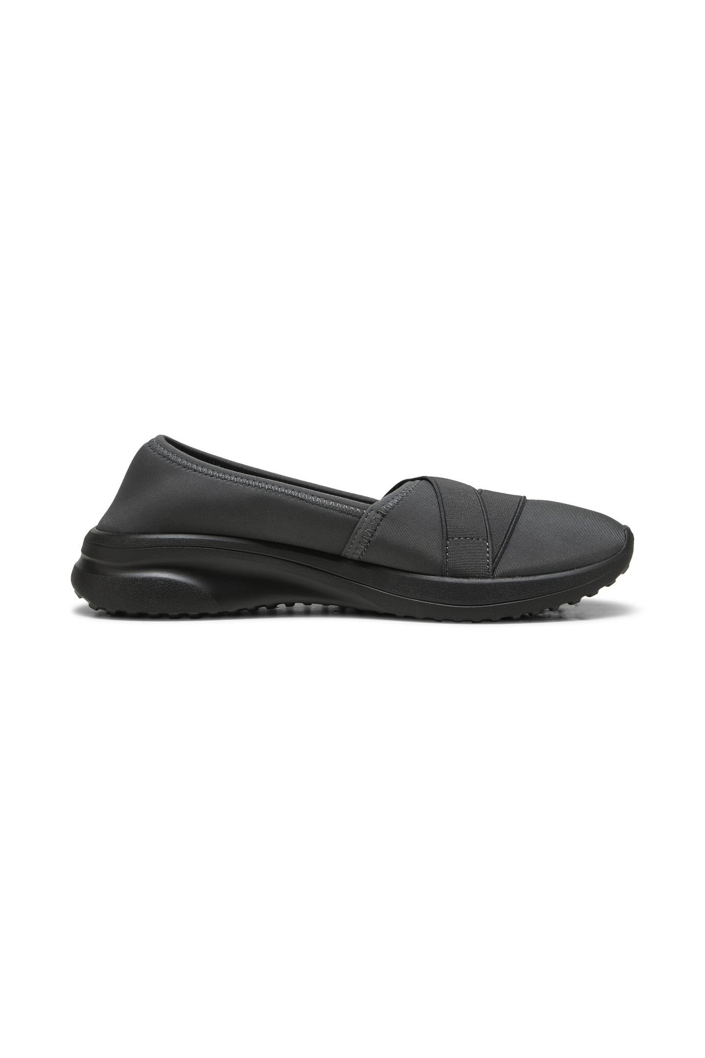 ADELINA 2 SHADOW GRAY-SILVER-BLACK 1