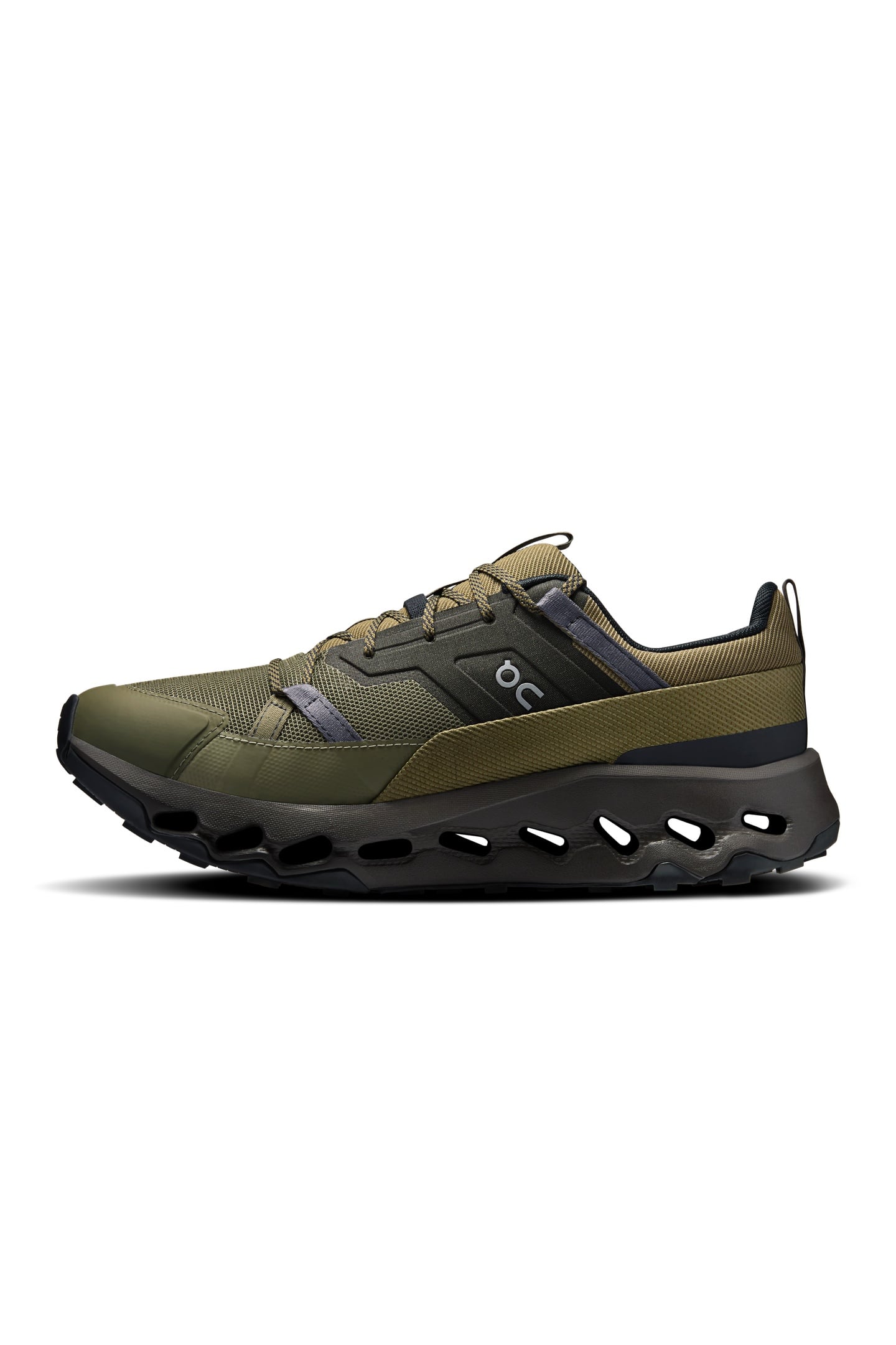 CLOUDHORIZON 1 OLIVE | THORN 6
