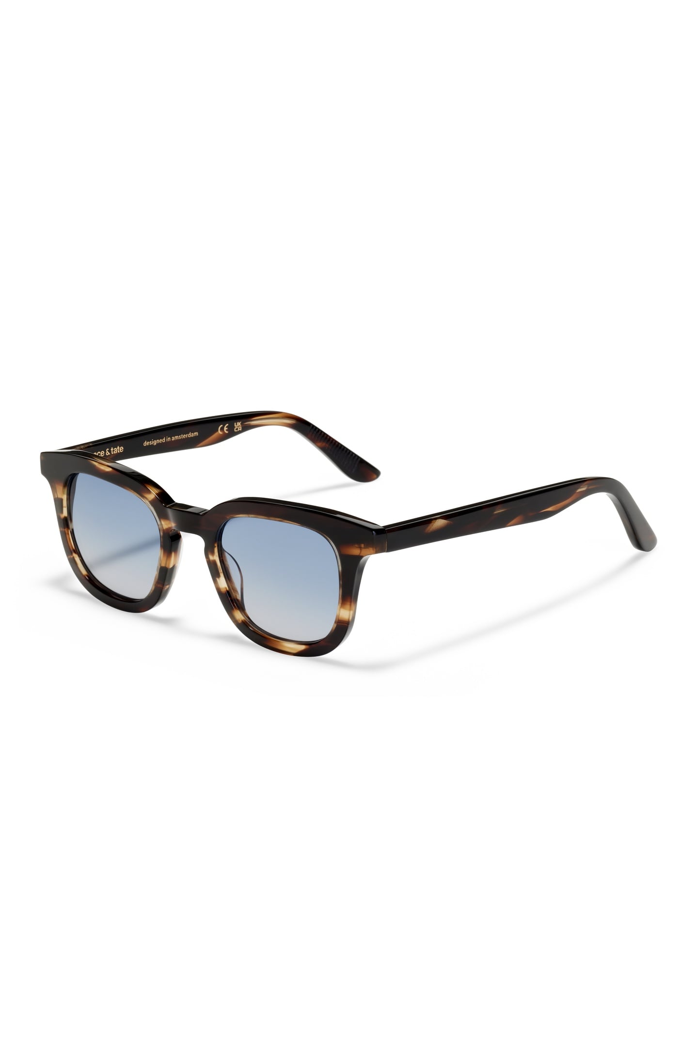 BOBBY-TIGERWOOD-BLUE-GRADIENT-SUN 5