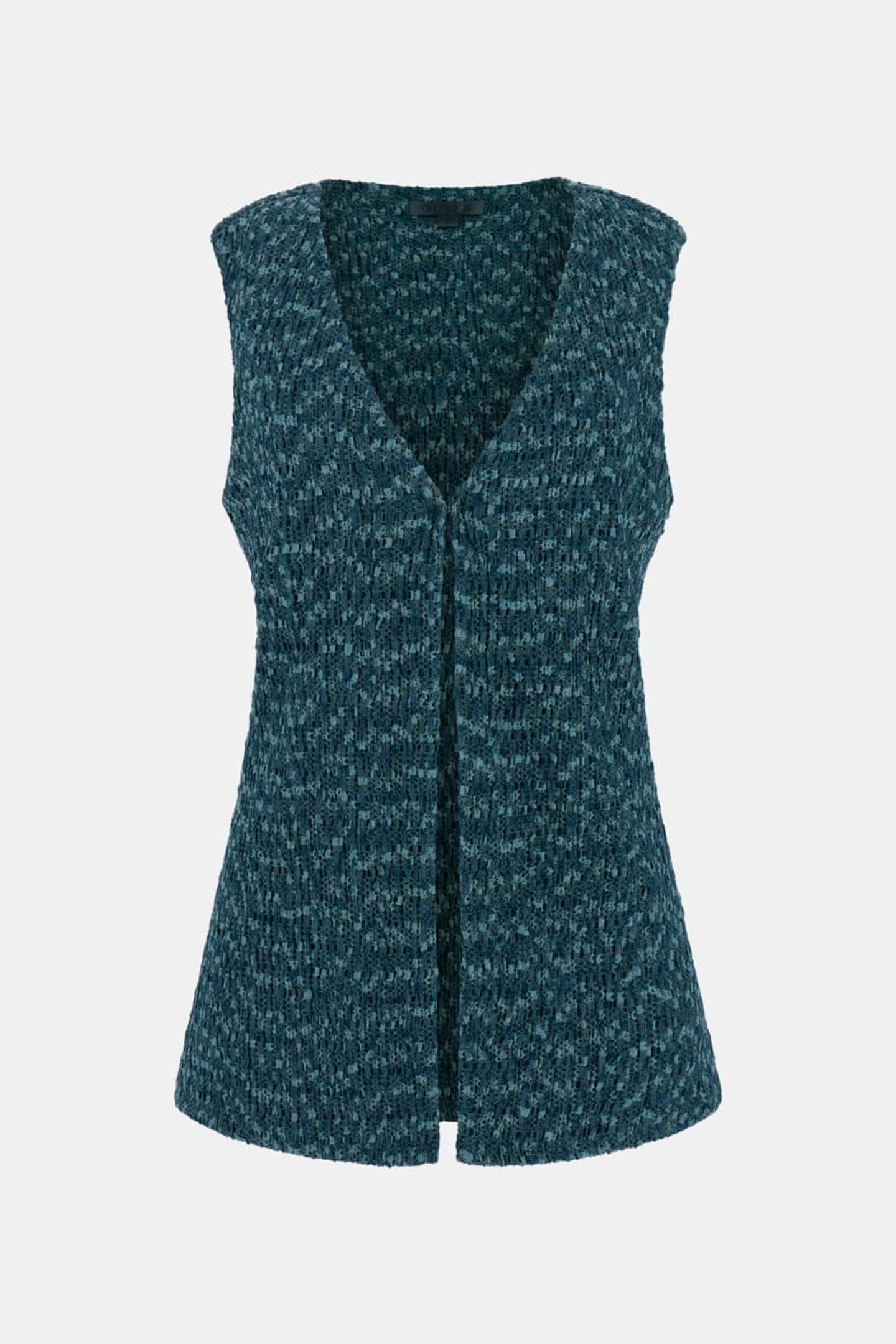 SL NALI VEST FORBIDDEN FOREST MUL 6