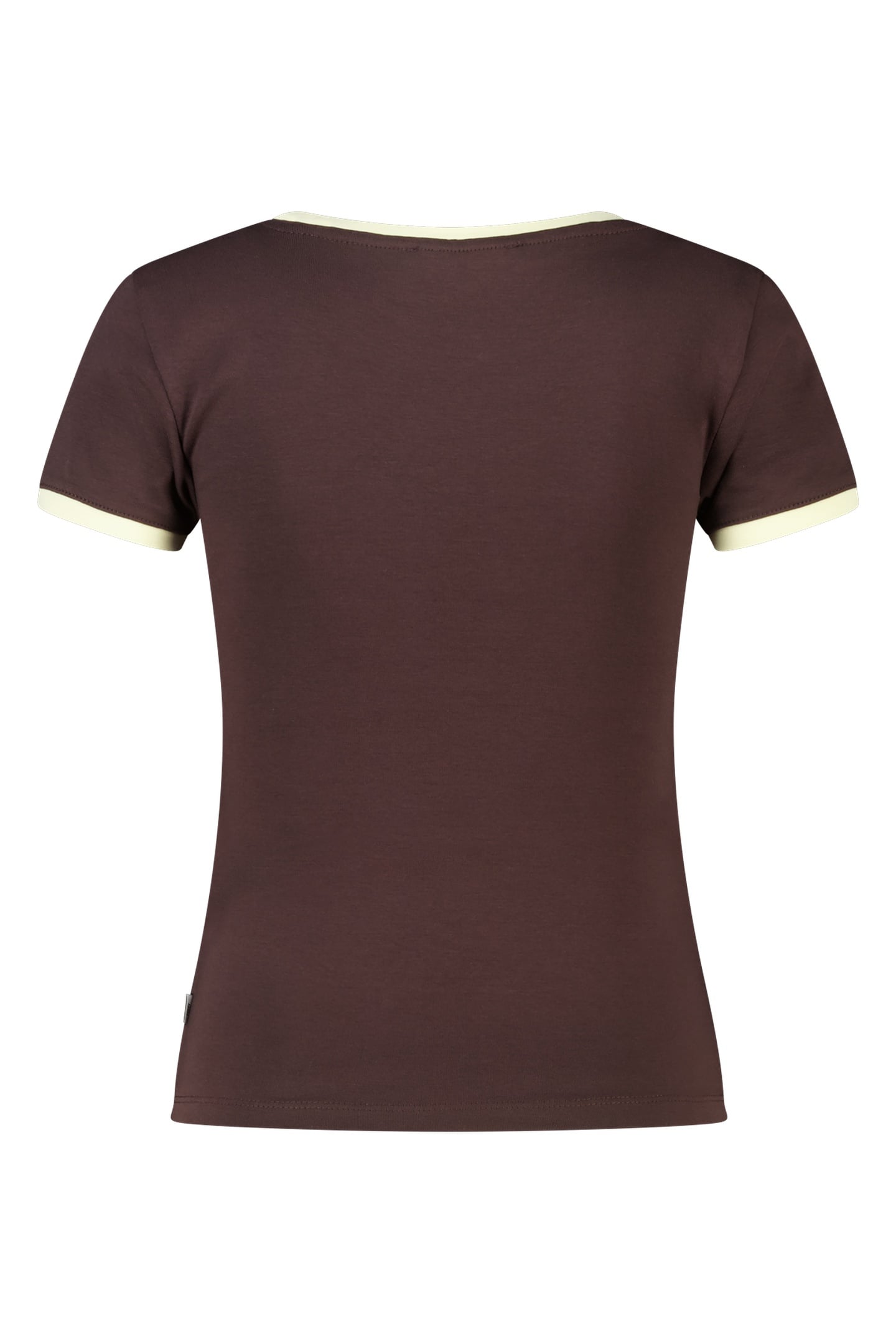 EVEA DARK BROWN 4