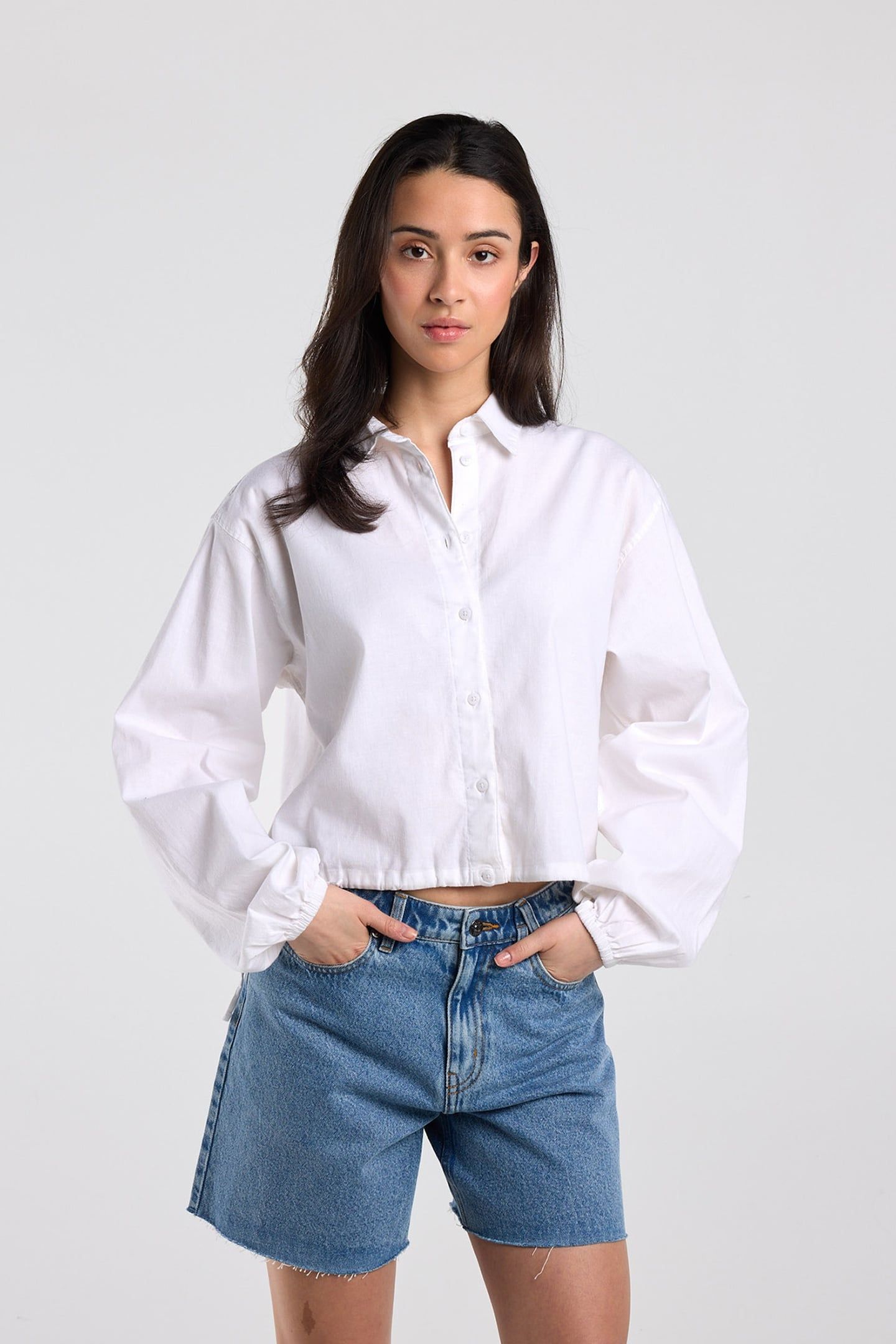 BIBI OFF WHITE 1