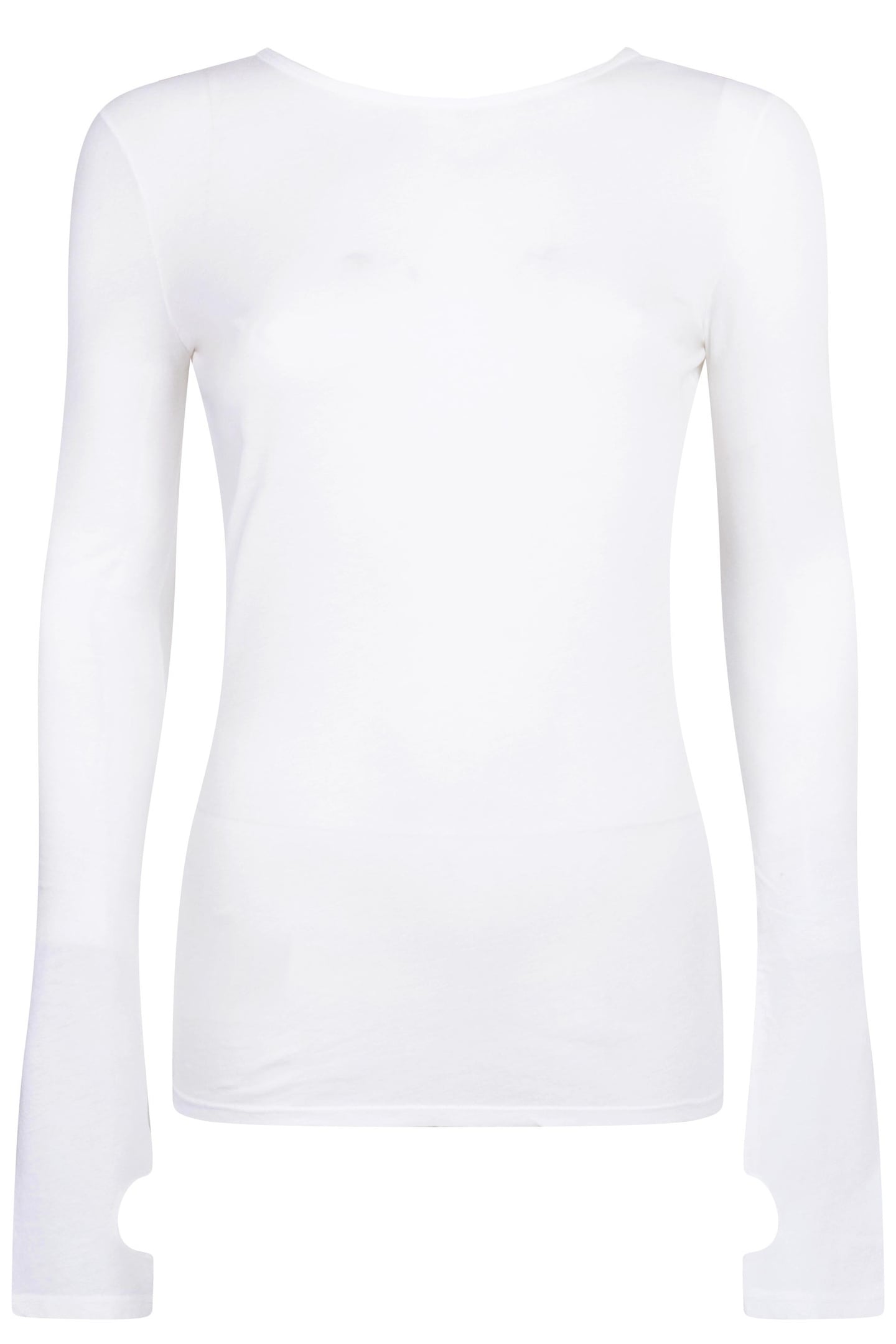 BLANCA WHITE 3