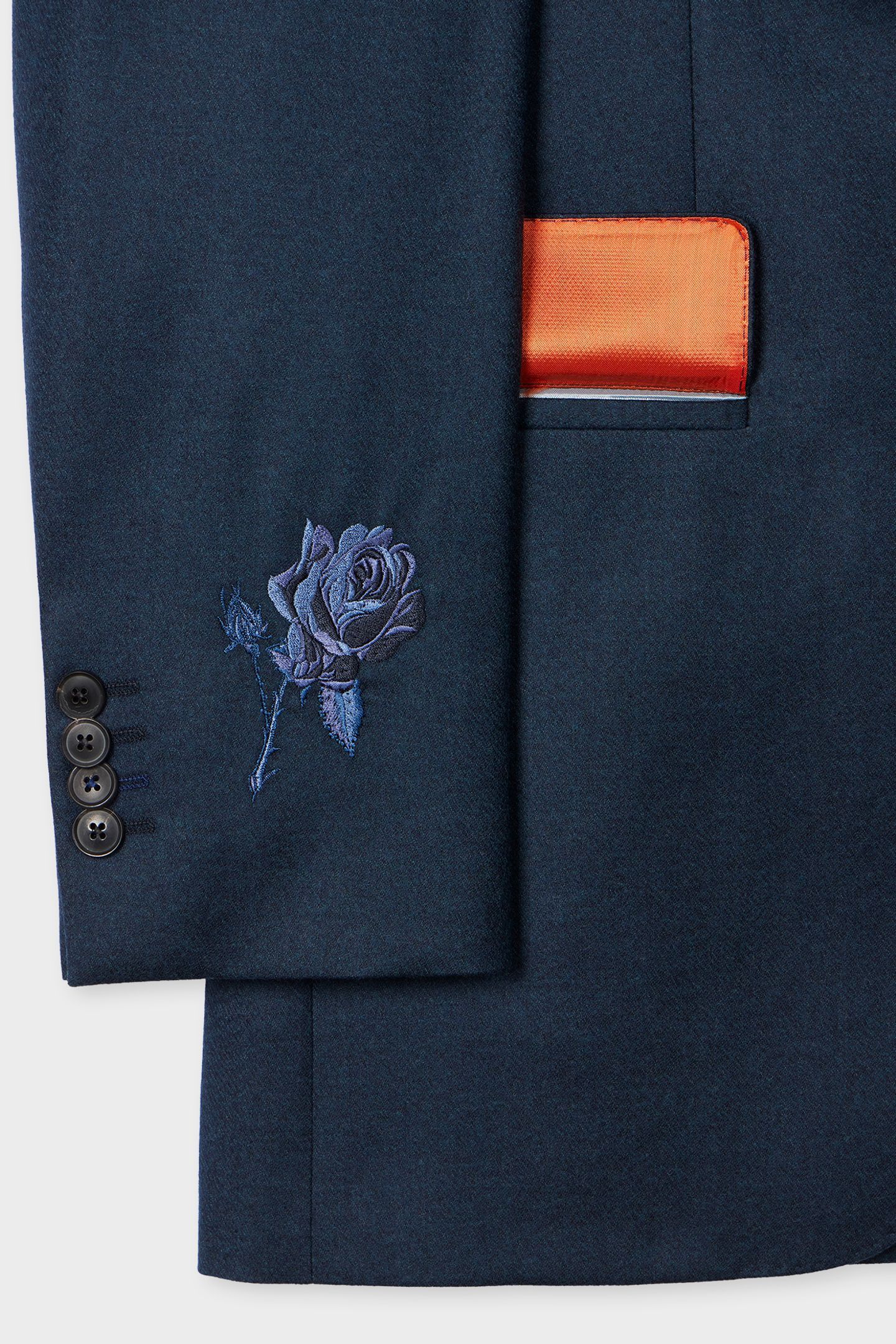 MENS 2 BUTTON JACKET INKY_BLUE 7
