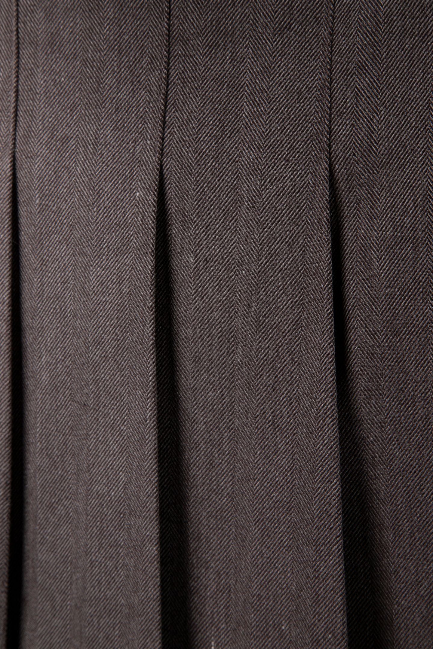 SANNA SKIRT GREY 4
