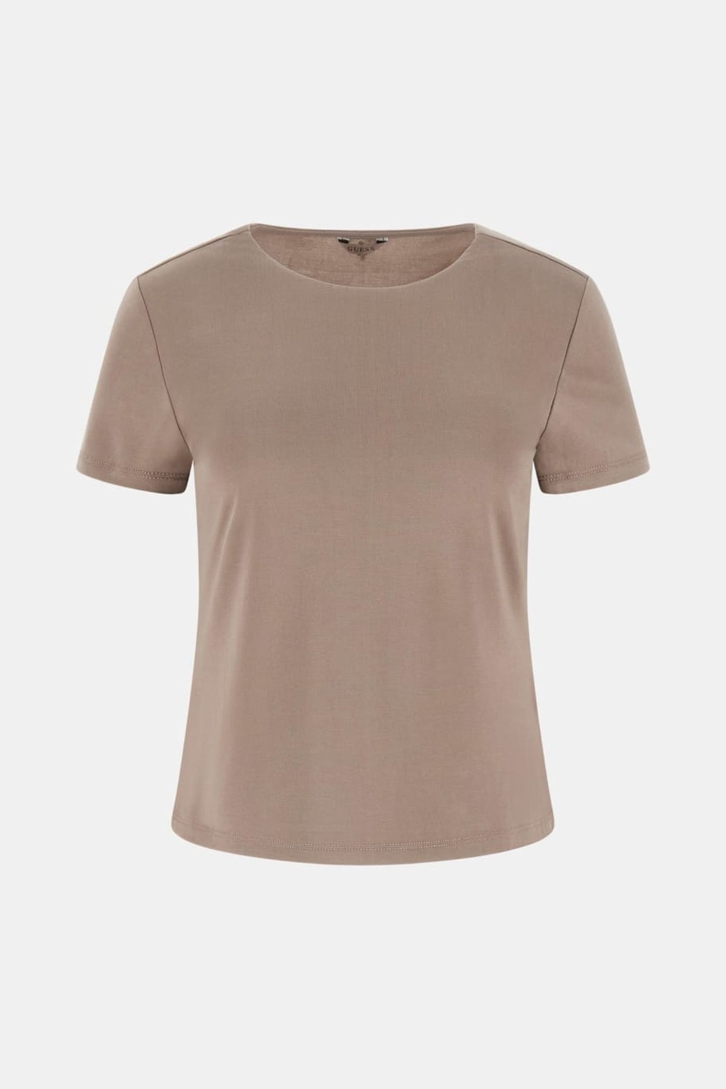 SS CN MYLA JERSEY TO SILK TAUPE 4