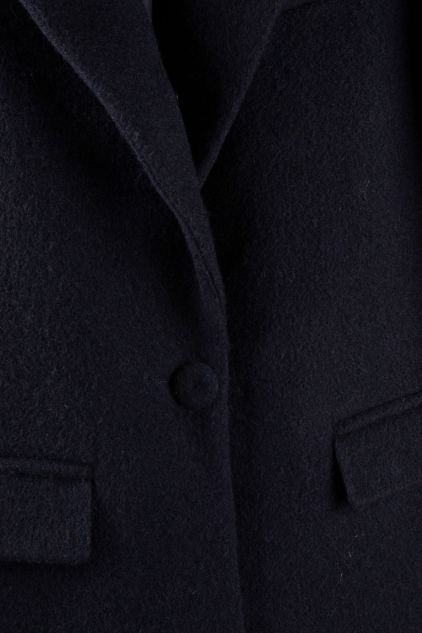 PA ARETHA JACKET BLUE 4