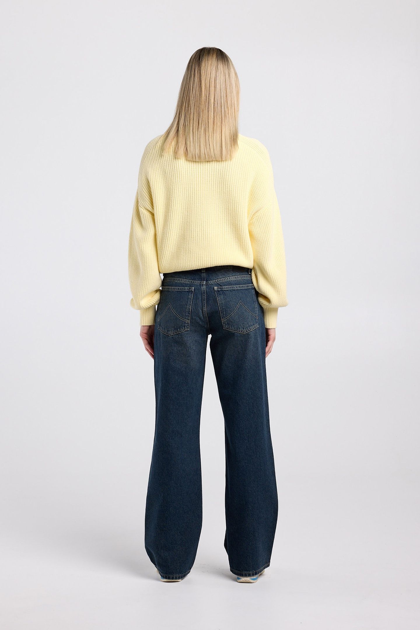 KODA LIGHT YELLOW 2