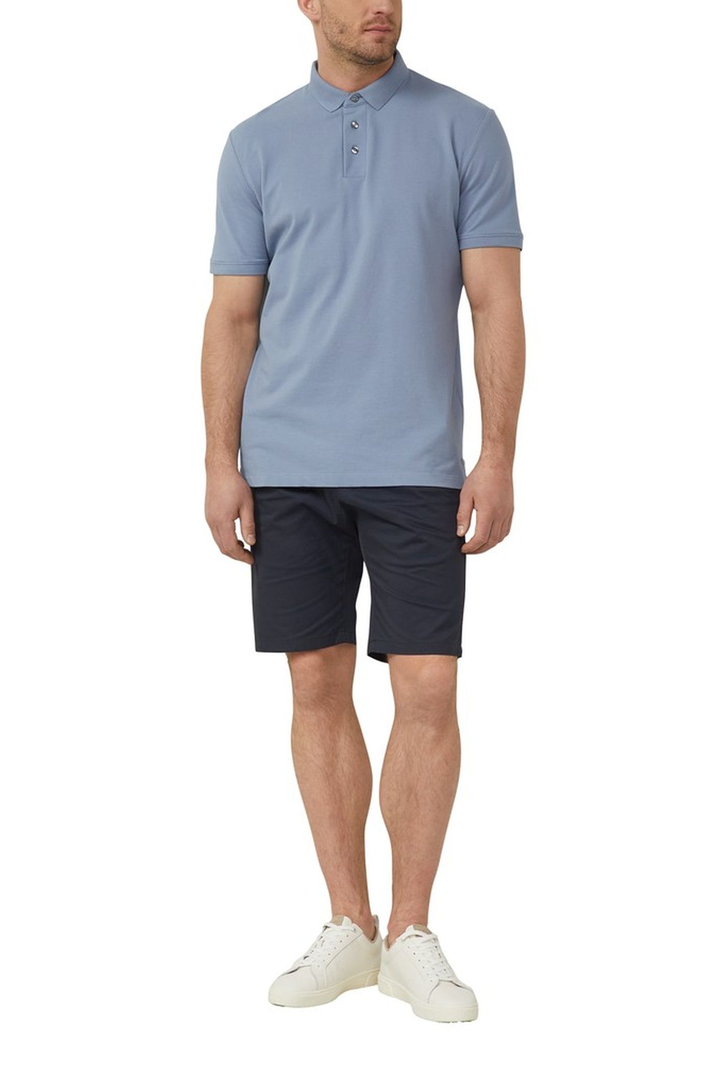 S.OLIVER HOSEN MARINE 2