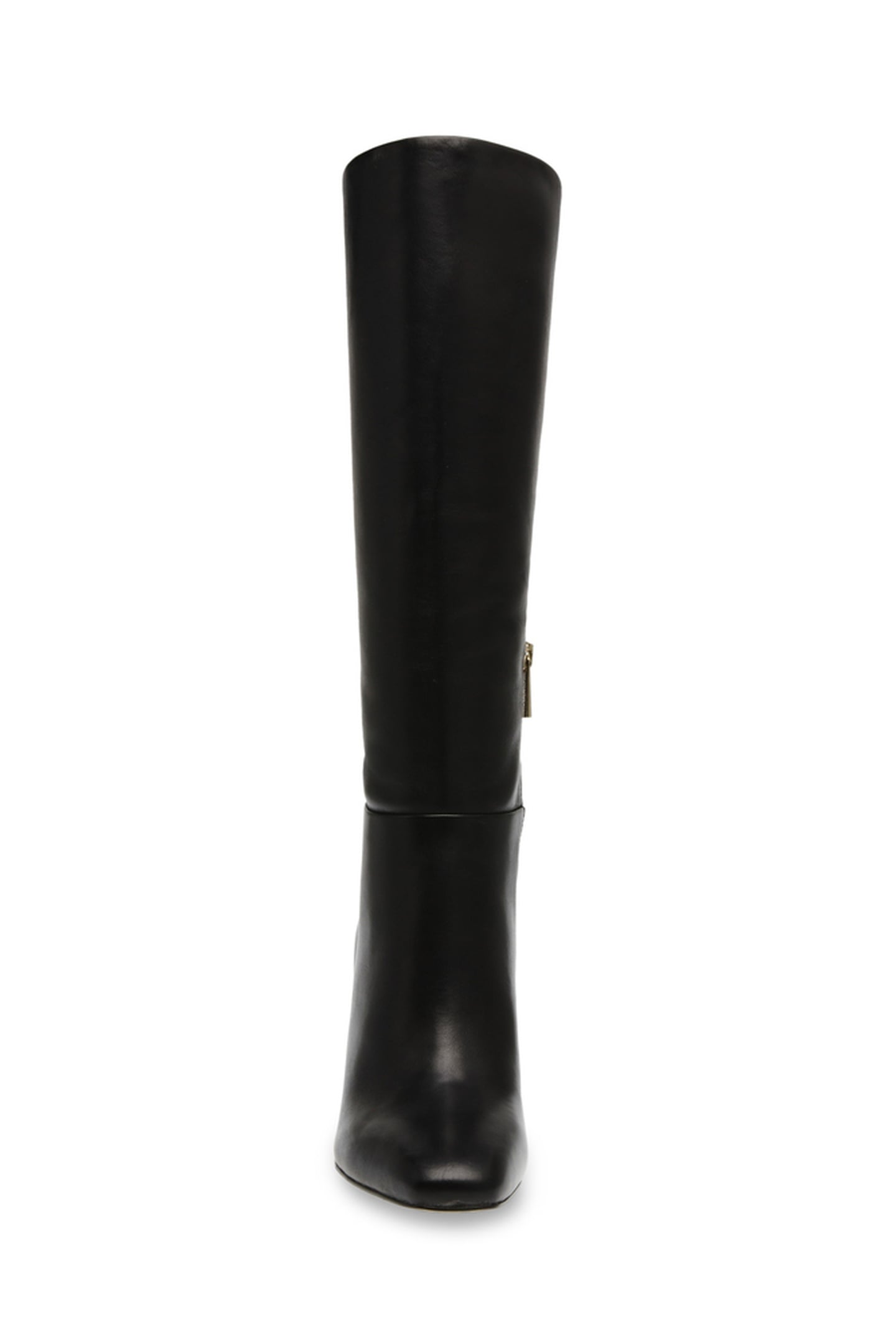 SPEEDWAY BOOTS BLACK 4