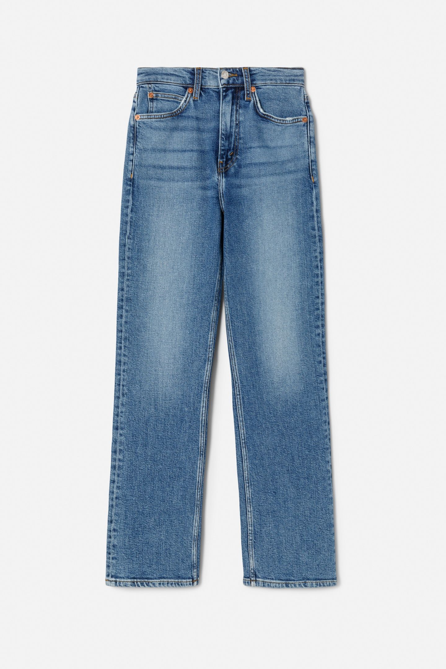 70S CROP BOOT MID 70S 1