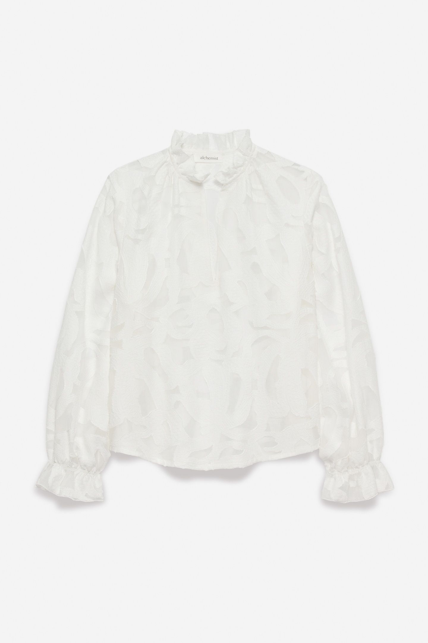 ELLA TOP VERY WHITE 4