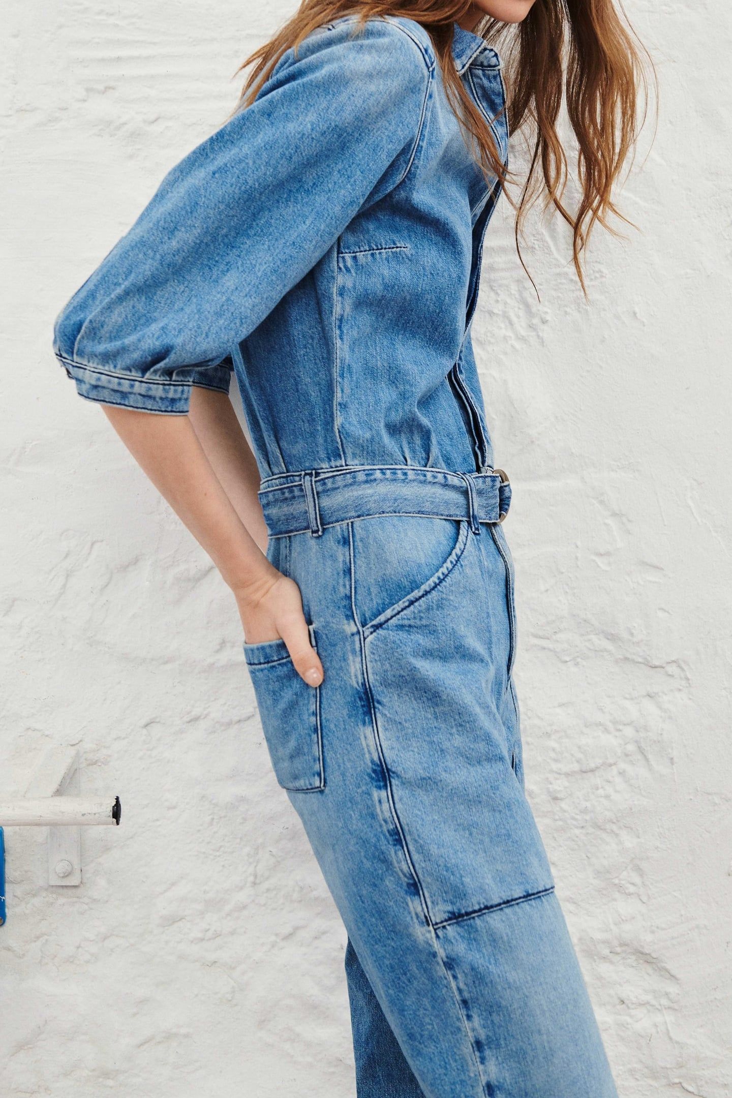 JUMPSUIT LIGHTUSEDBLUE 4