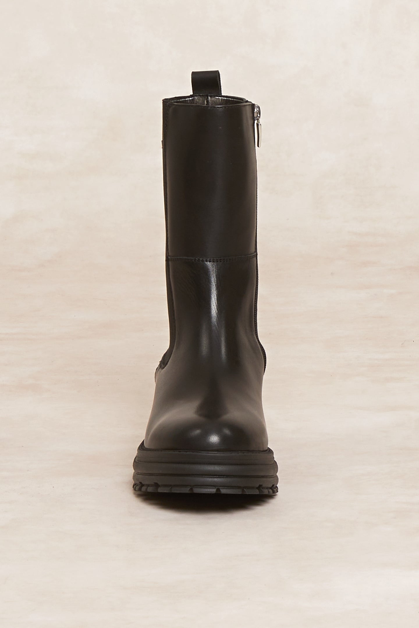 VALLON/895 BLACK 3