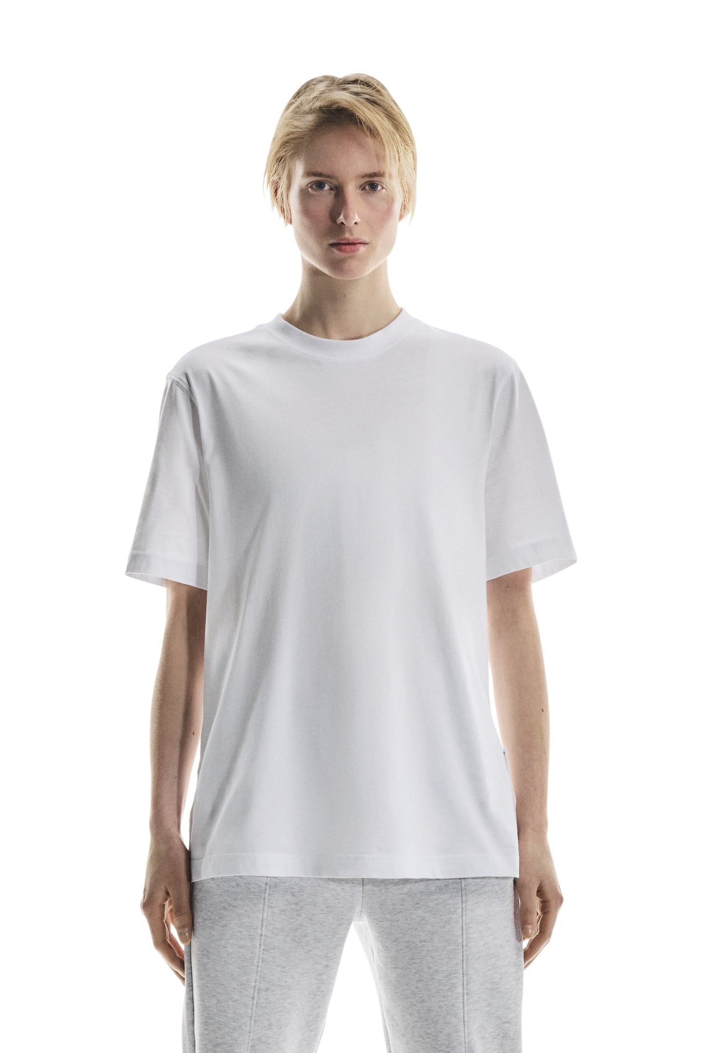 ON-T 5 WHITE 1