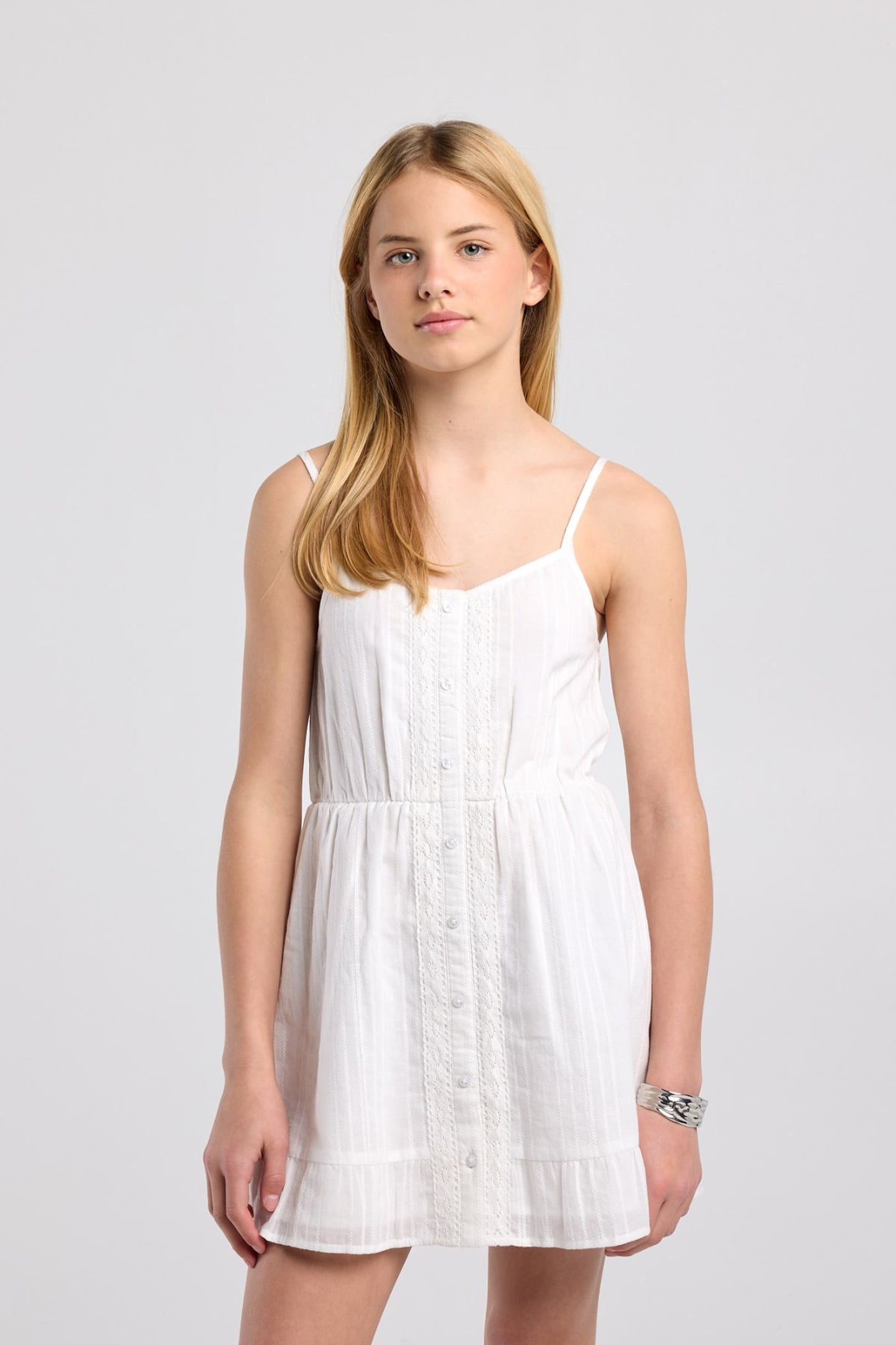DIANNA JR OFF WHITE 1