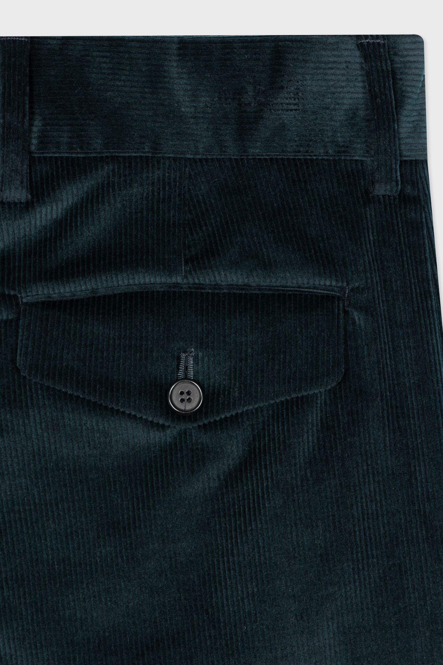 MENS TROUSER NAVY 5