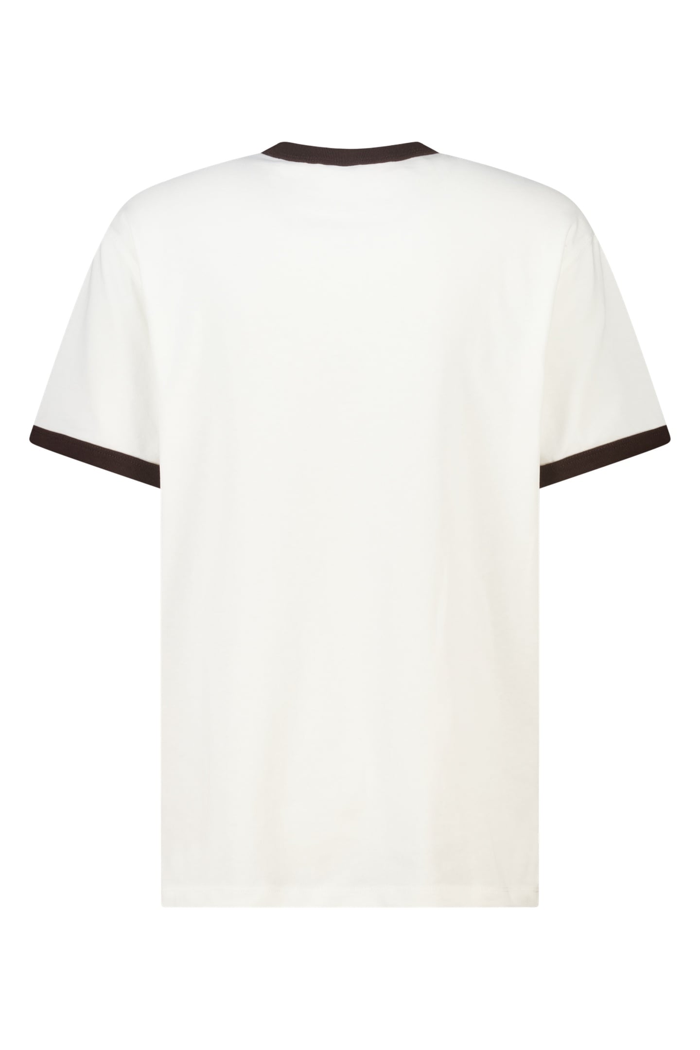 EDIS WHITE 4