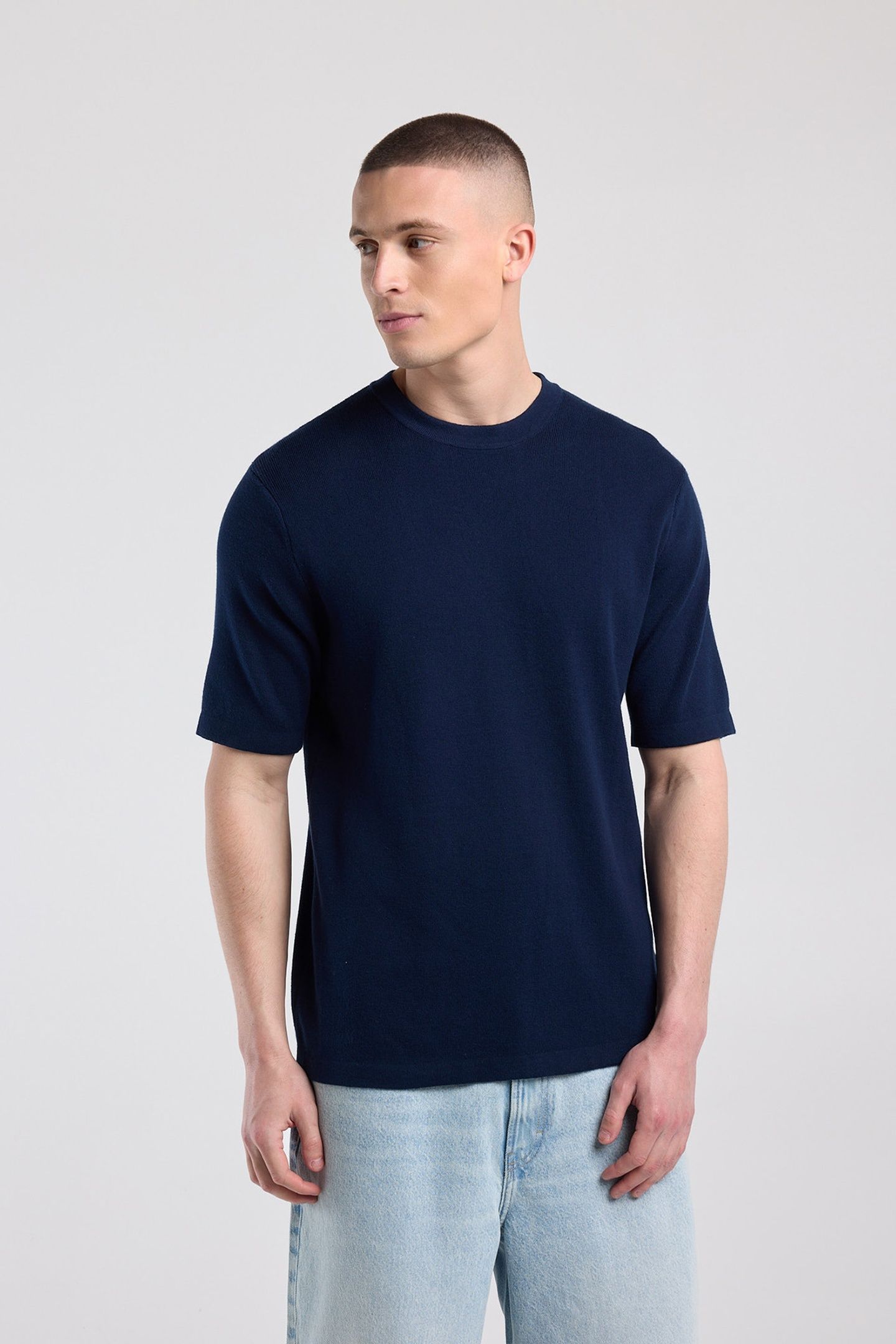 KELLO DARK BLUE 1