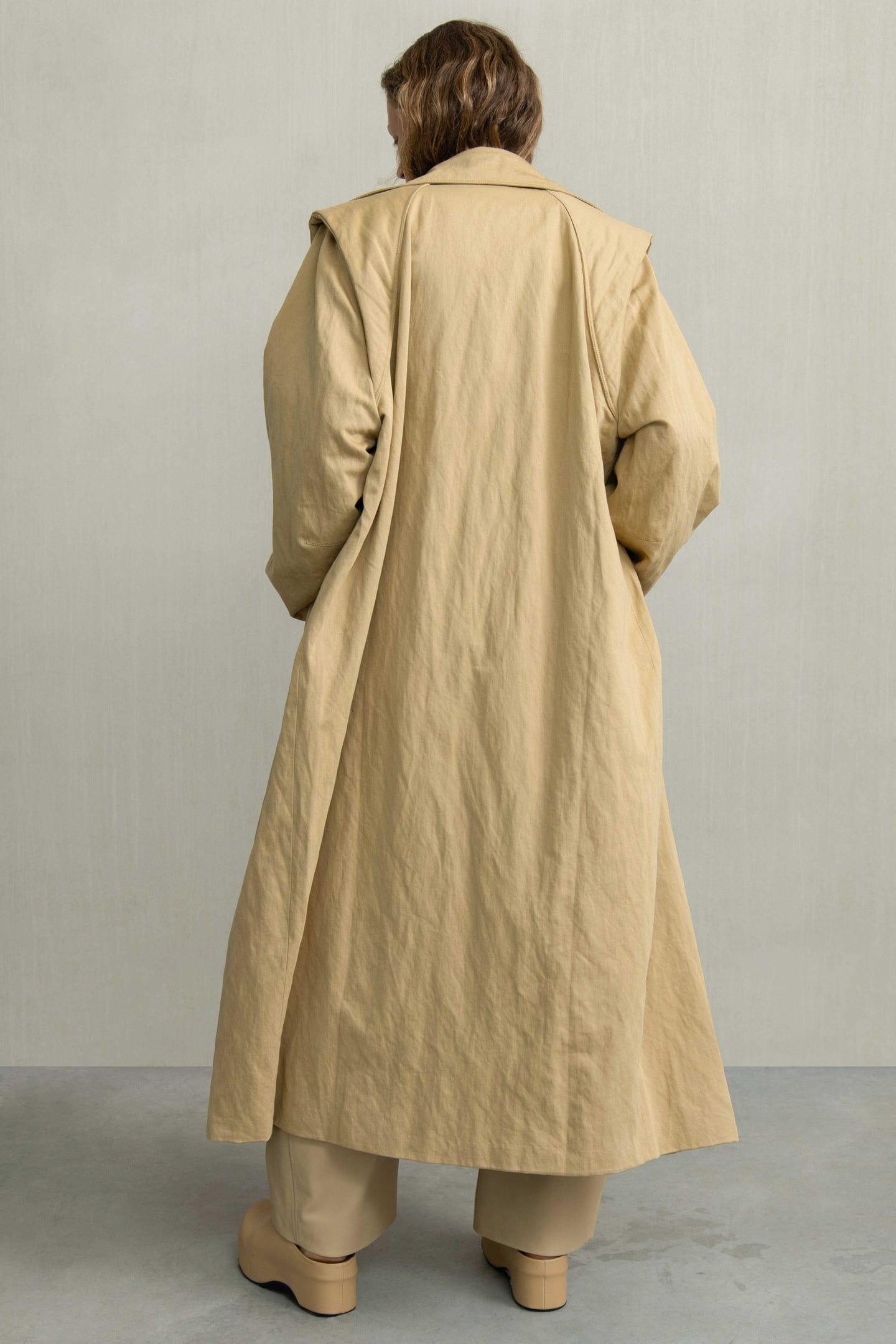 HARA CAMEL 2