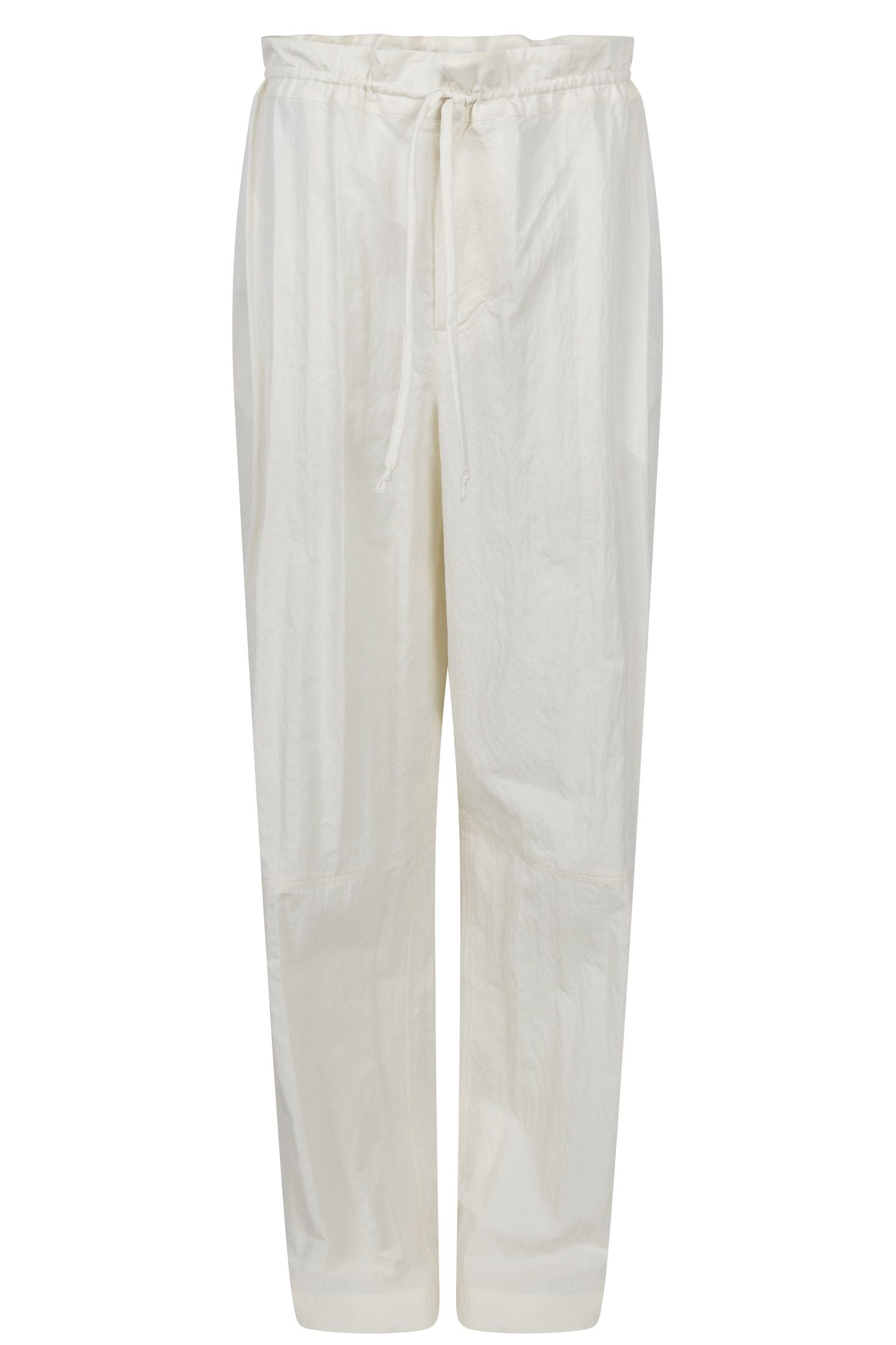 COOPER OAT 5