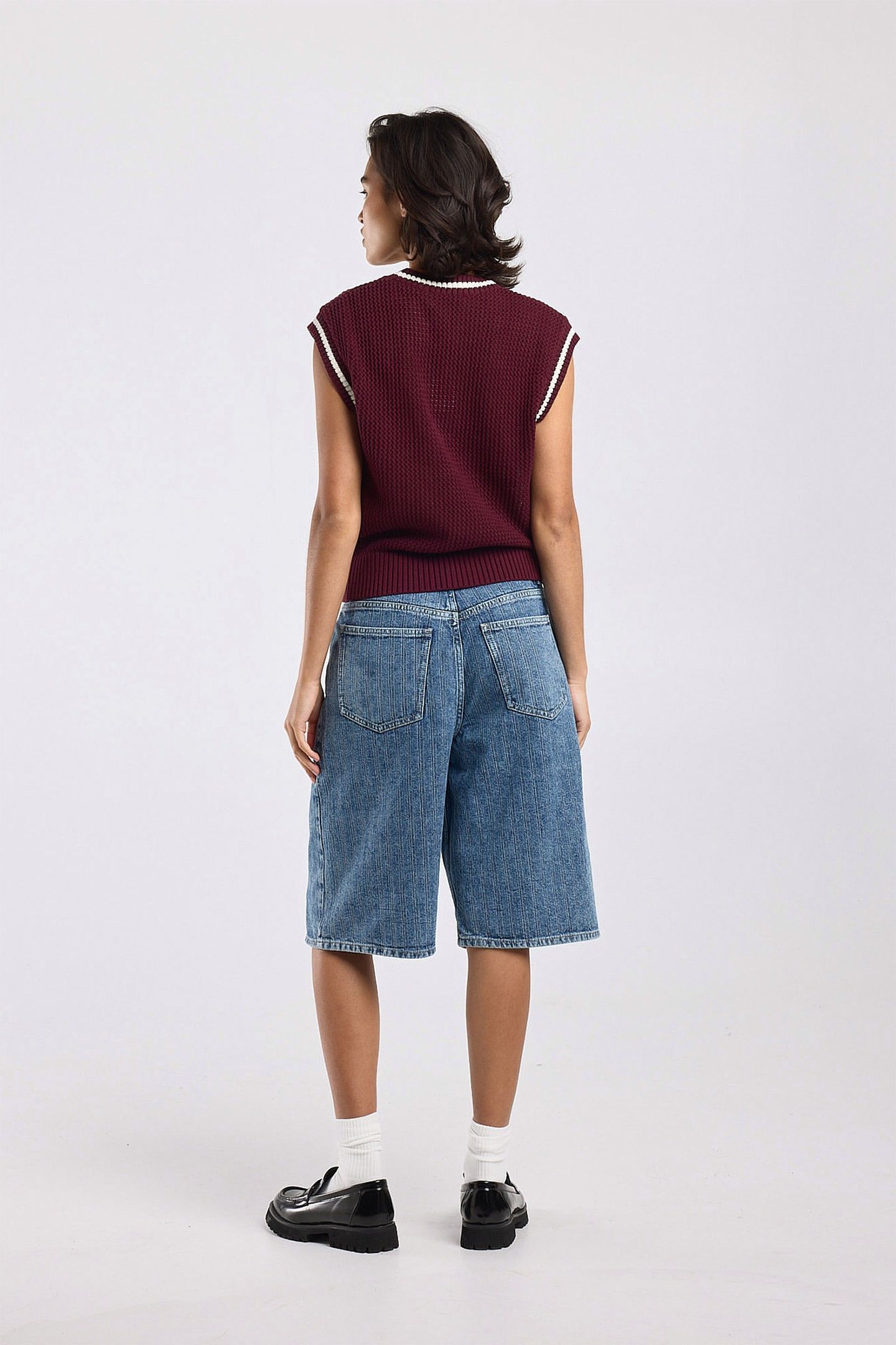 GAYA BORDEAUX 2