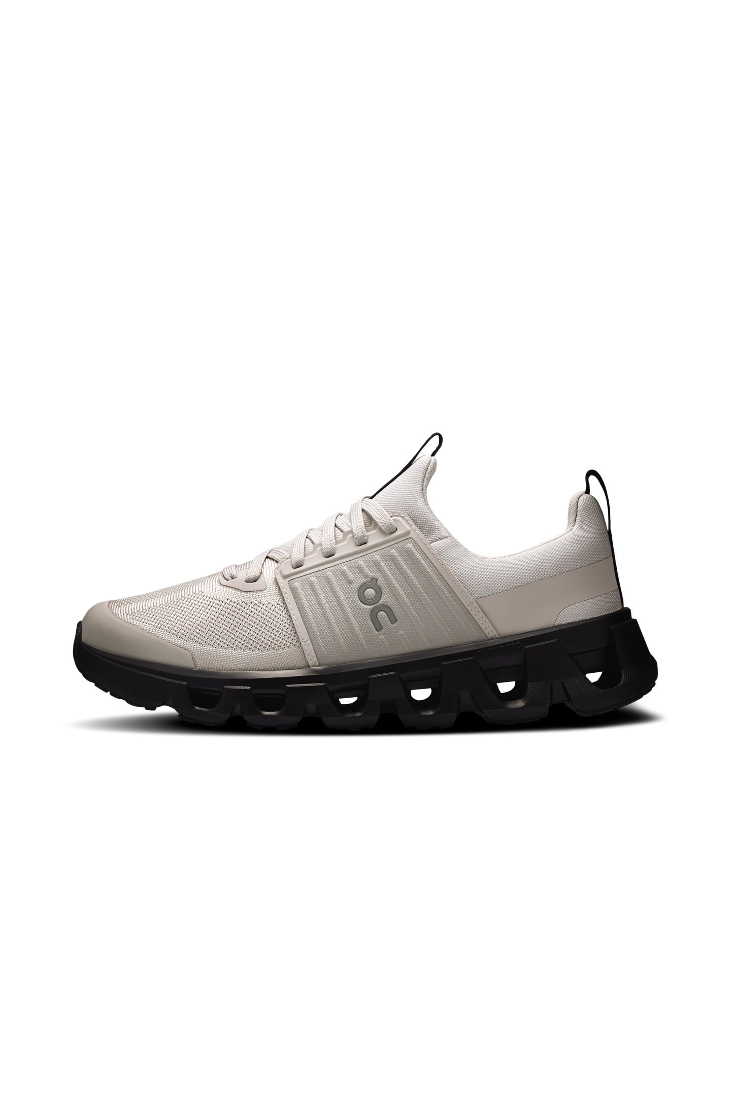 CLOUDSWIFT YOUTH 1 YOUTH WOLF | BLACK 6