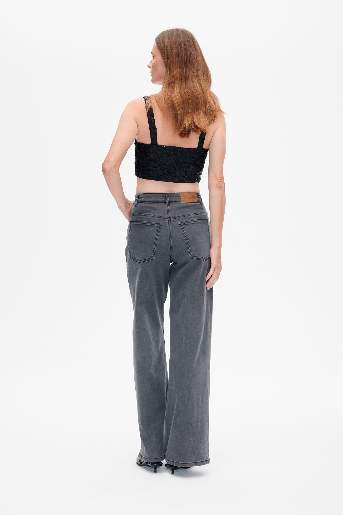 LIVIA TOP BLACK 3