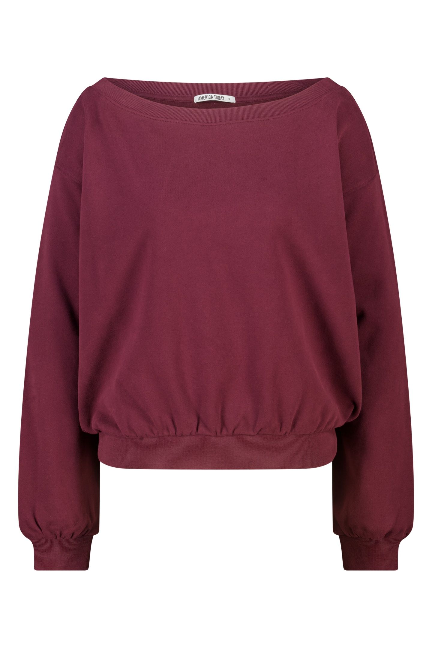 SILVIE BORDEAUX 4