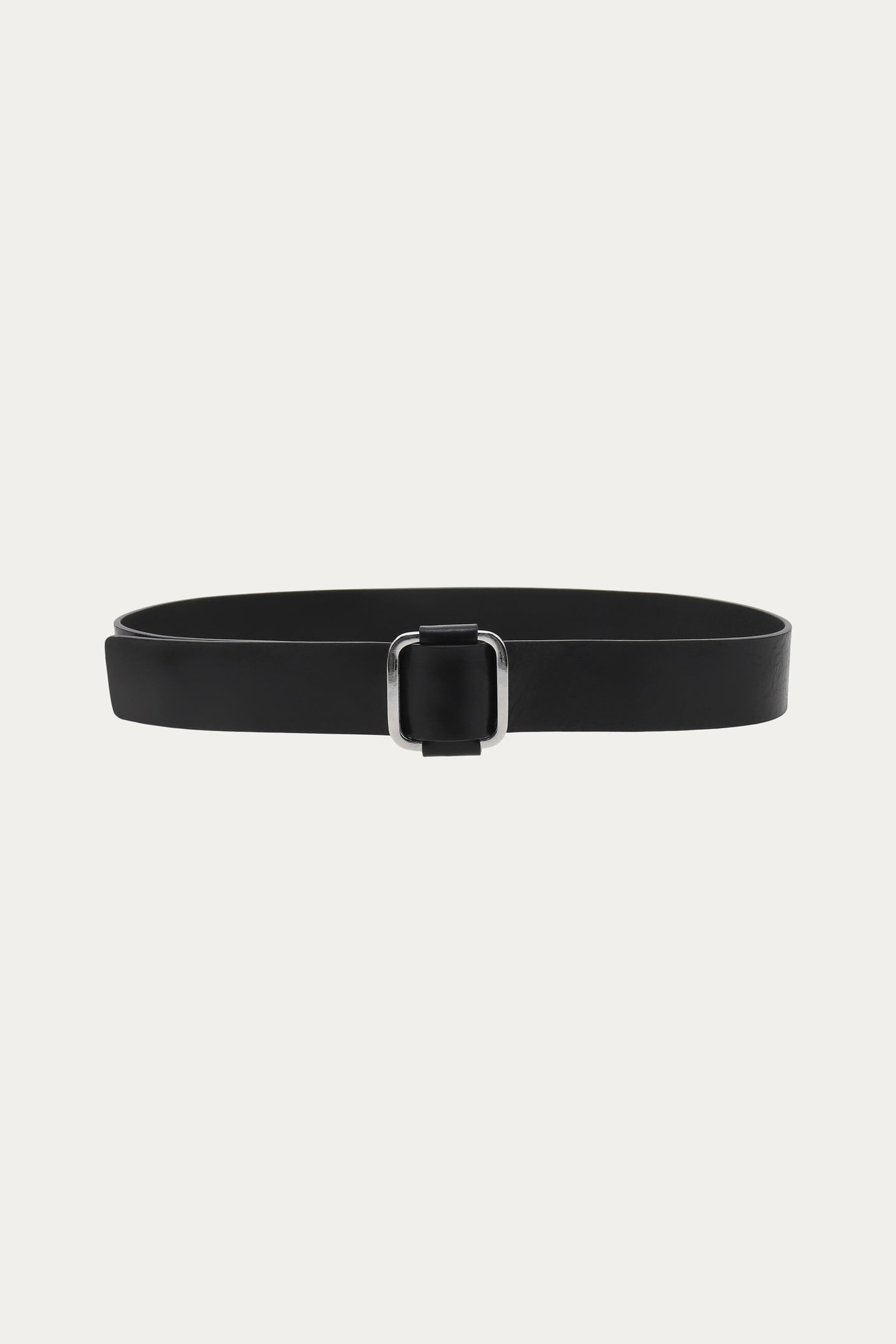 BELT BLACK 2