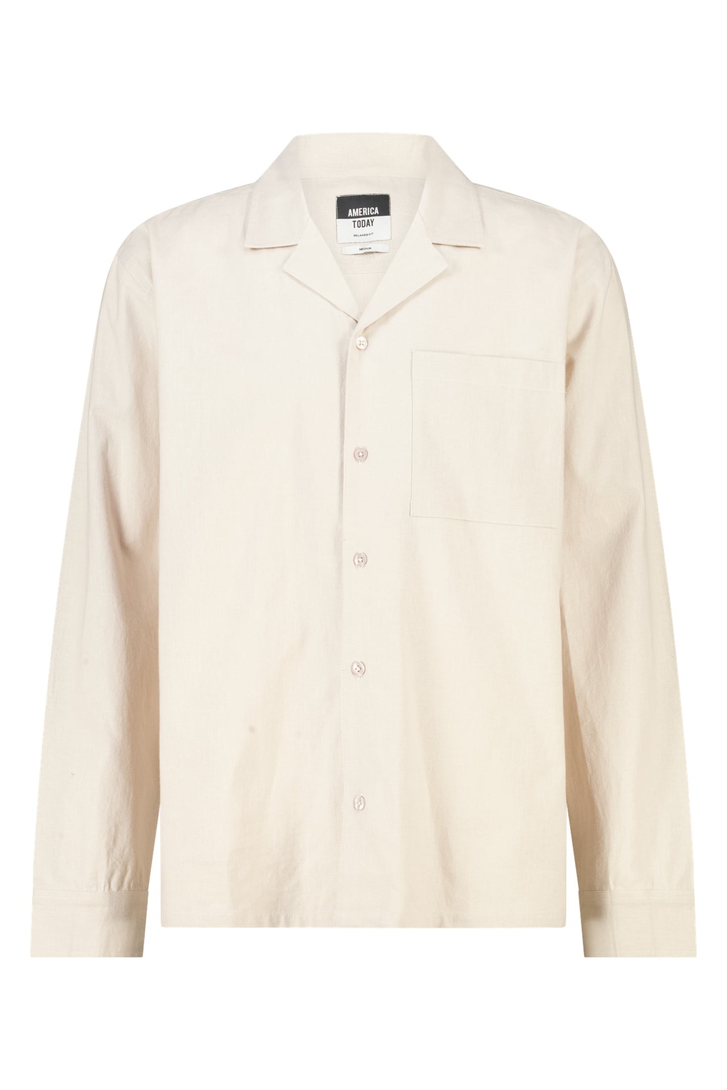 HENRY BEIGE 4